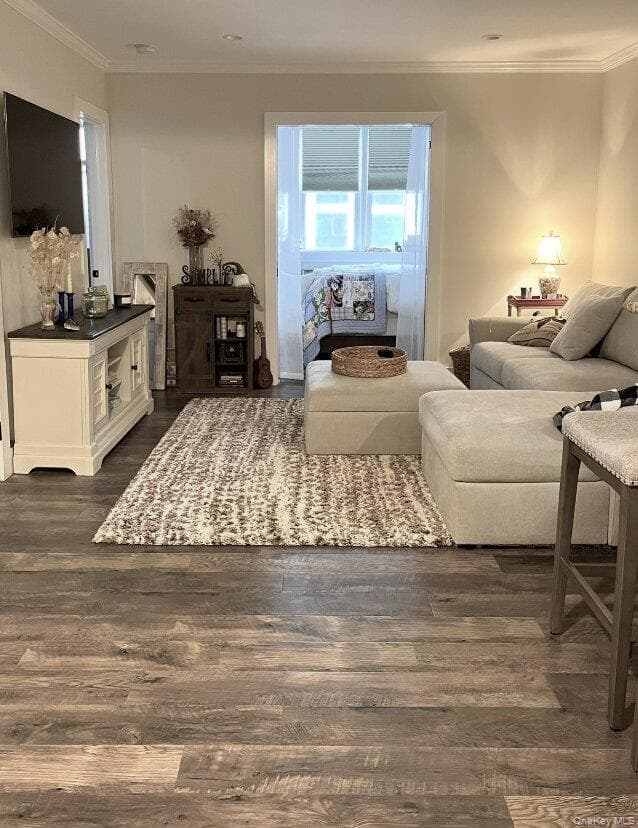 210 E Broadway Unit: 6J thumbnail 10