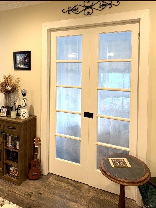 210 E Broadway Unit: 6J thumbnail 11