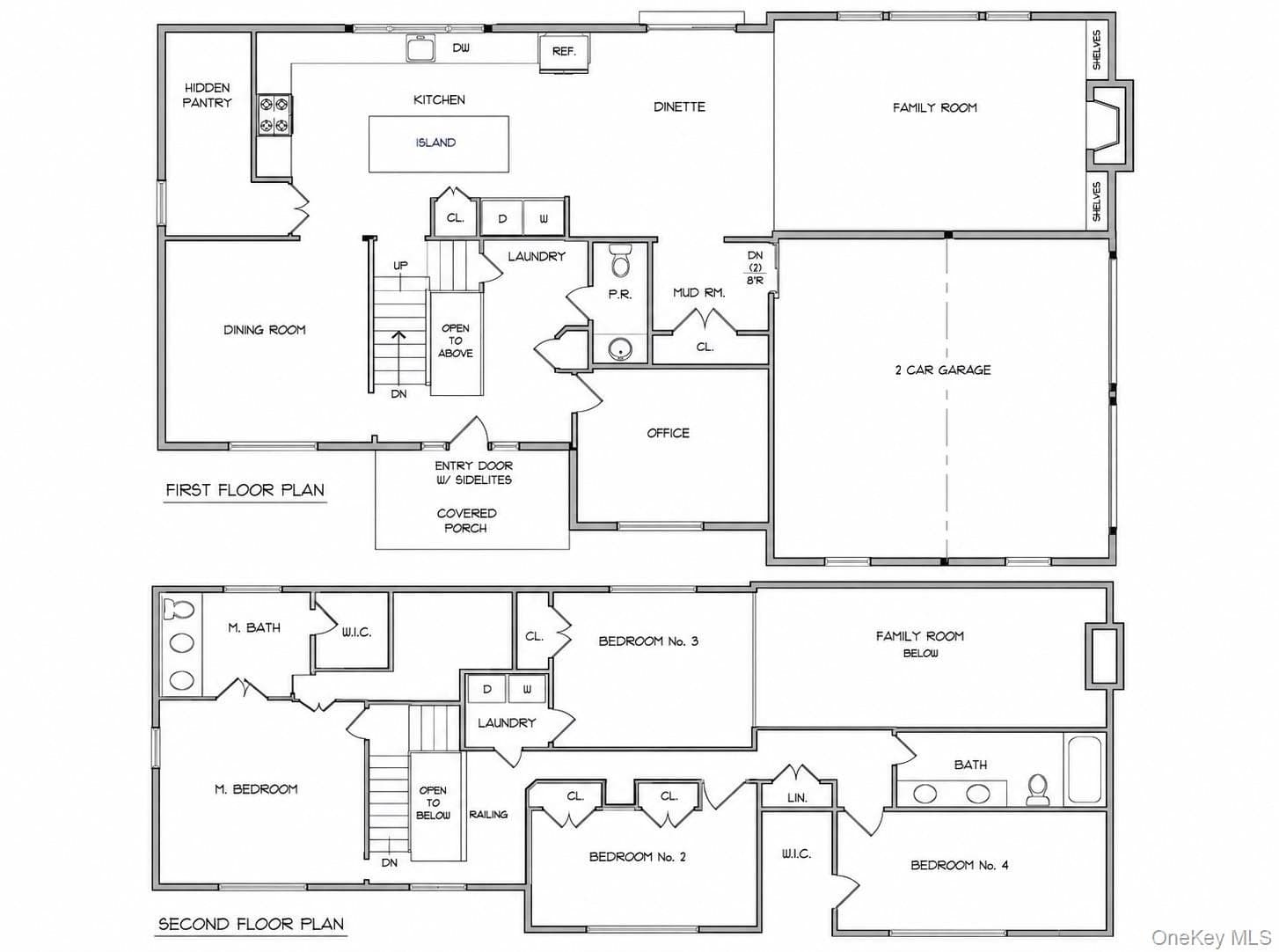 64 W Corbett Road thumbnail 2