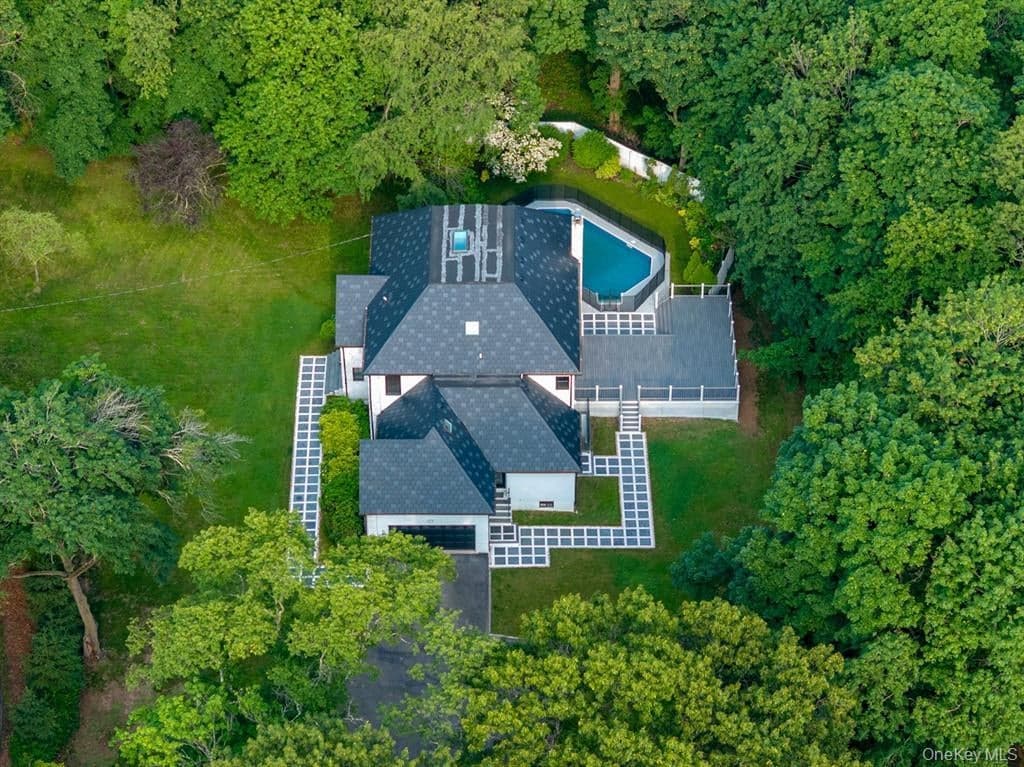 33 High Farms Road thumbnail 5