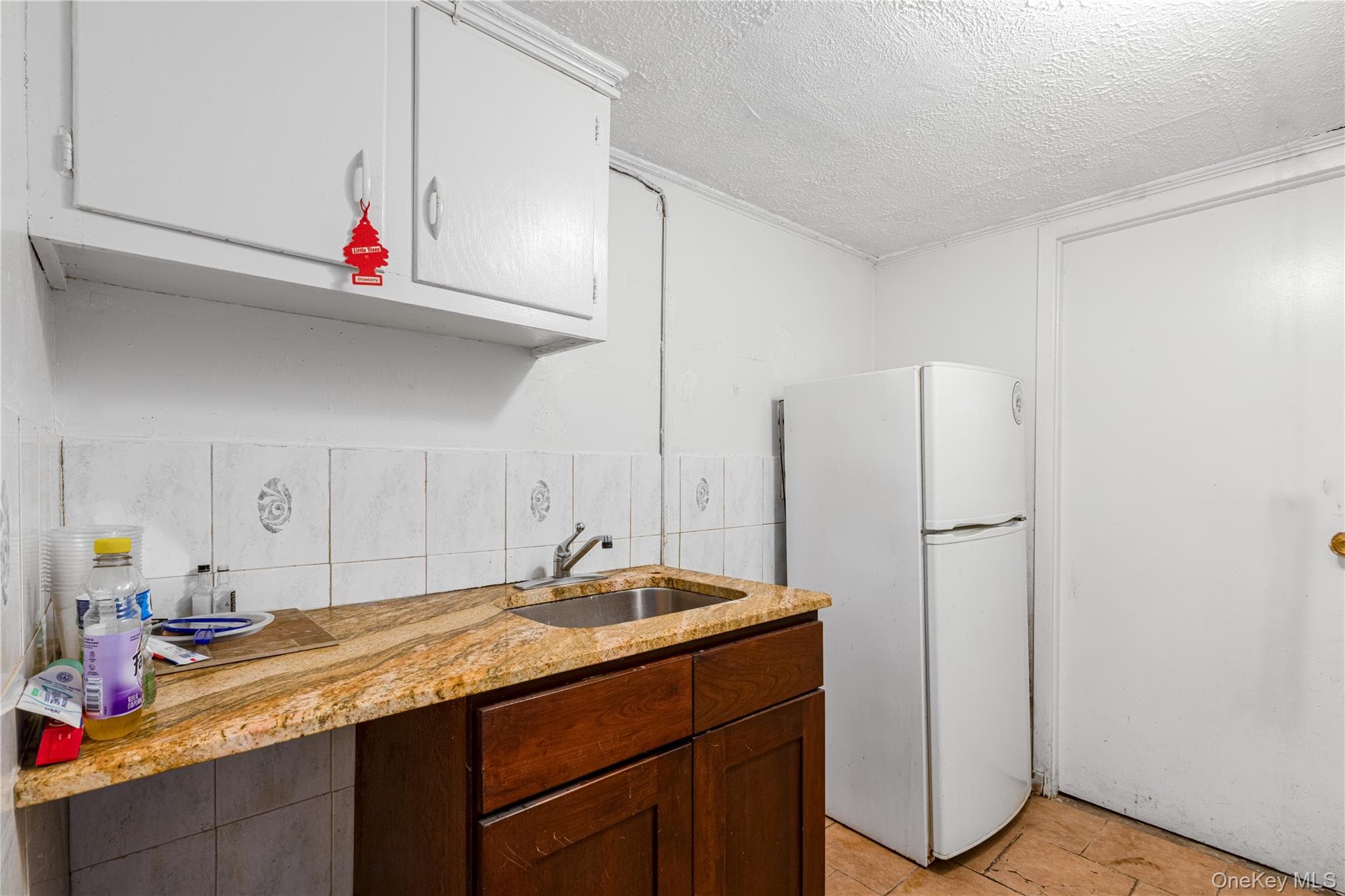 7141 Loubet Street thumbnail 6