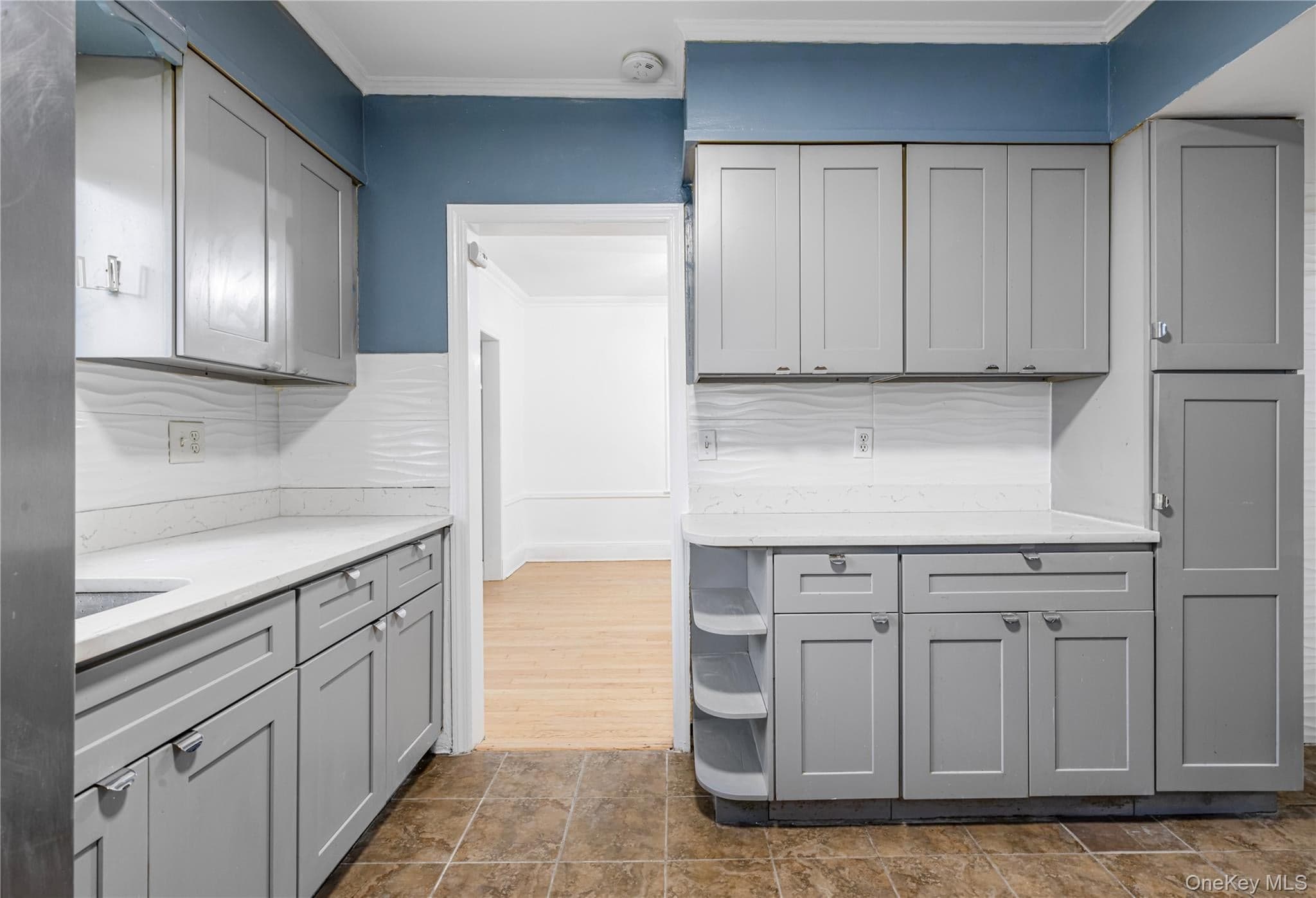 7141 Loubet Street thumbnail 4