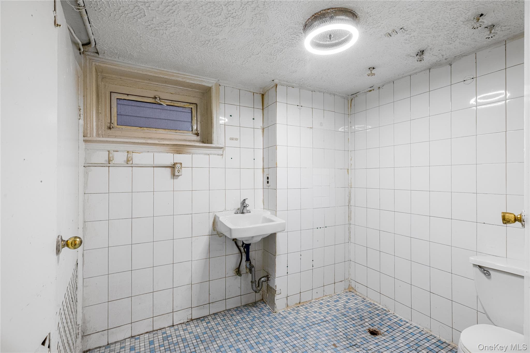 7141 Loubet Street thumbnail 8