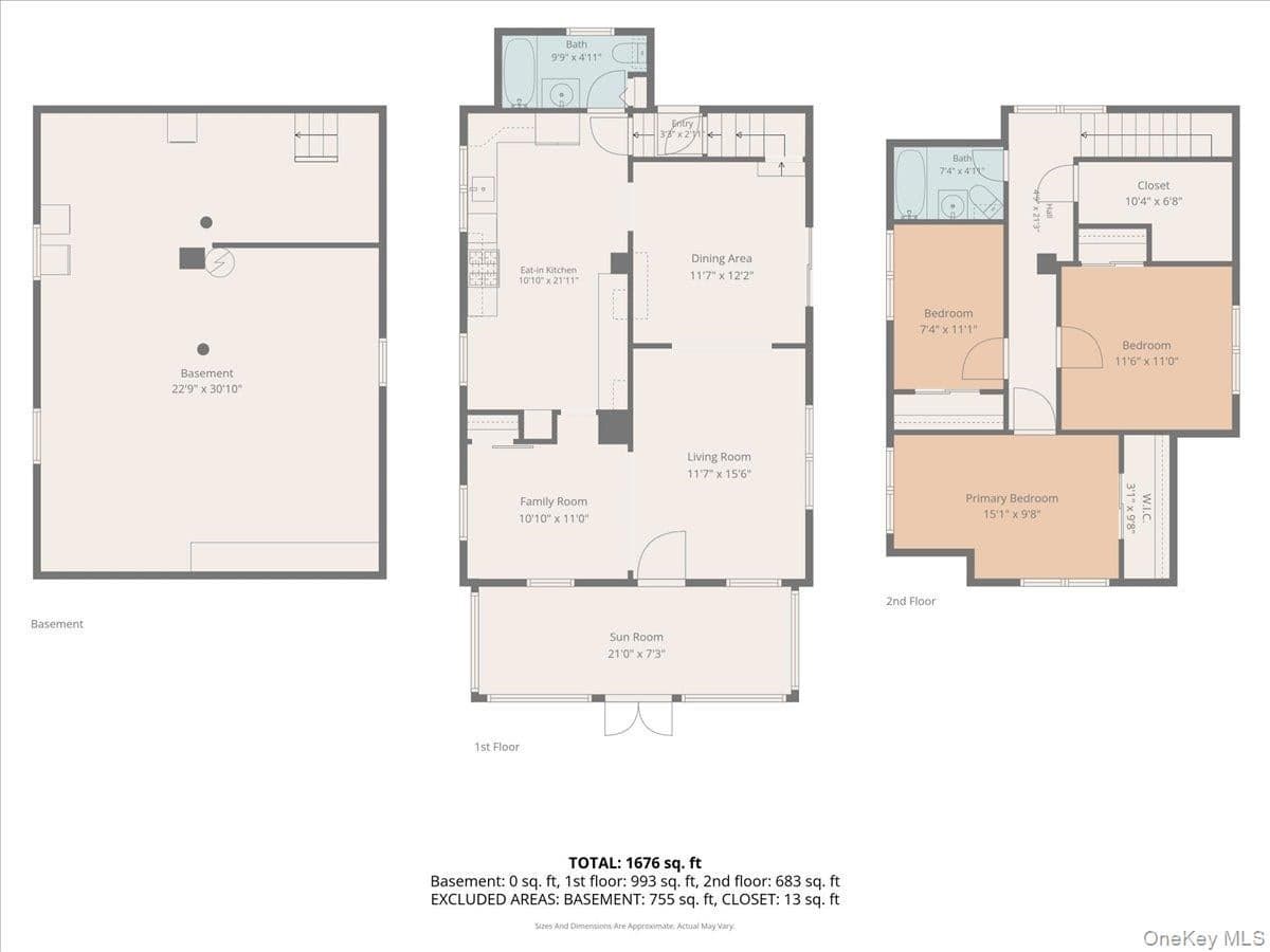 309 Church Lane thumbnail 35