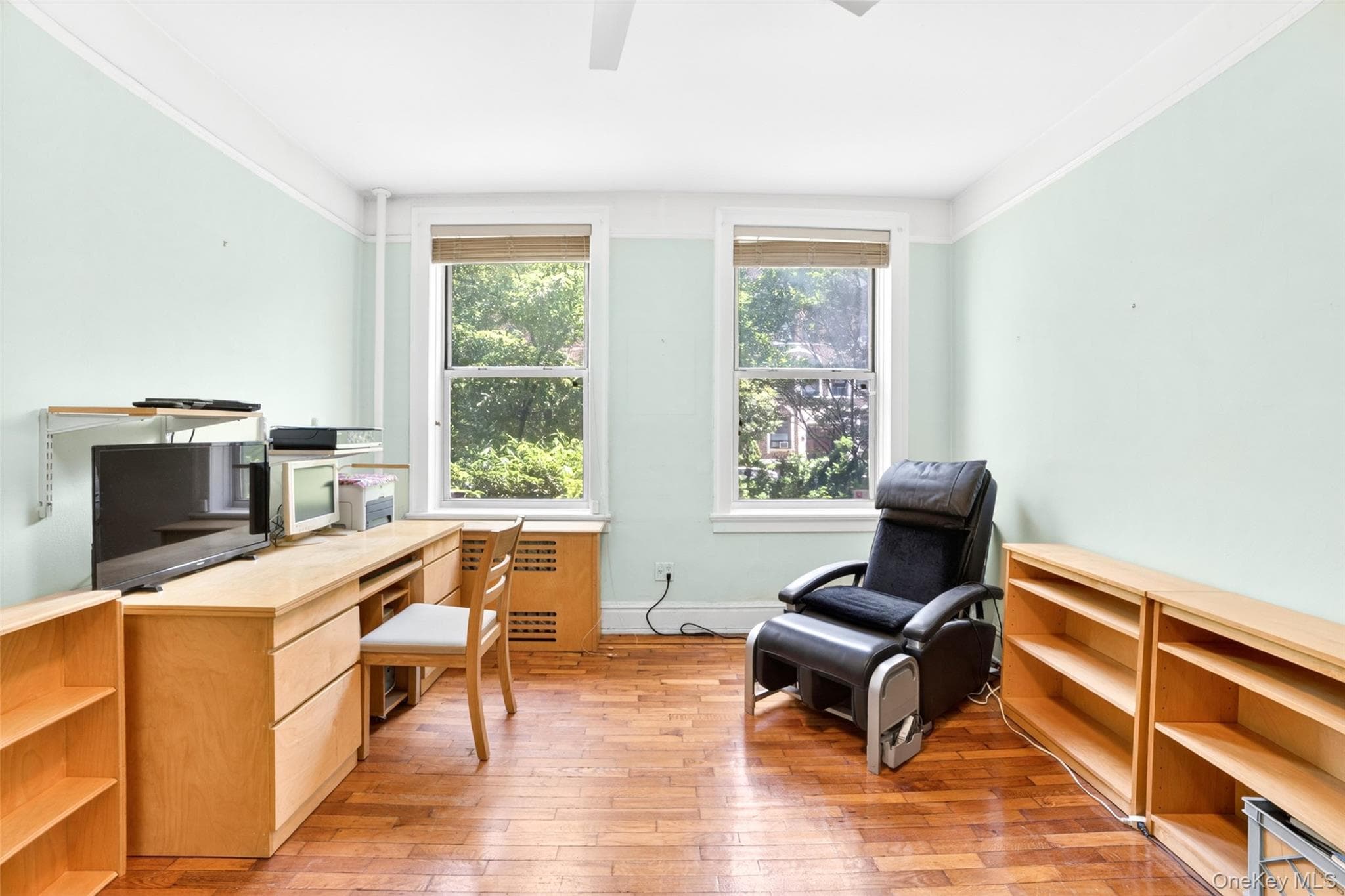 37-32 80th Street St Unit: 1 thumbnail 37