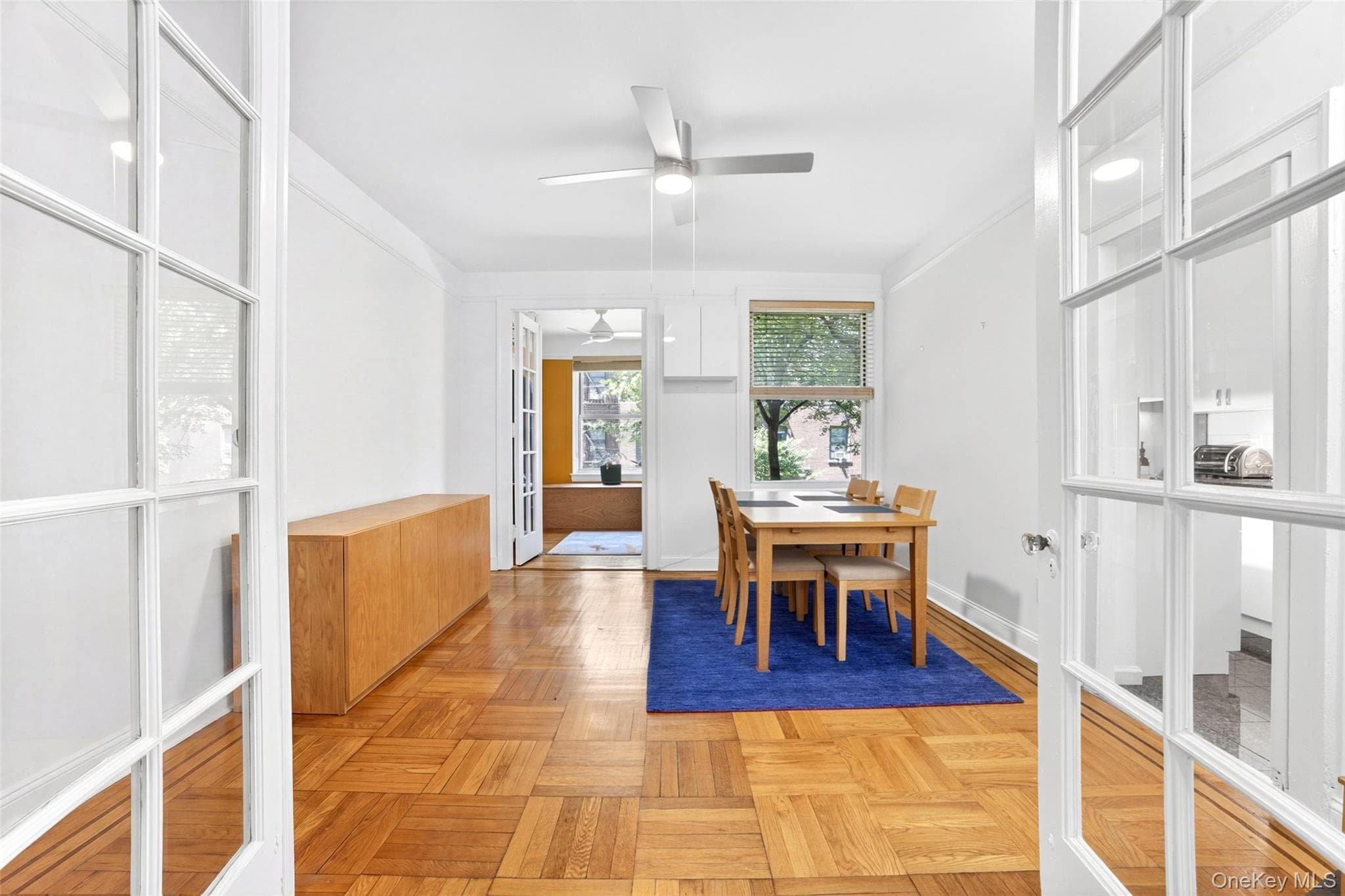 37-32 80th Street St Unit: 1 thumbnail 17
