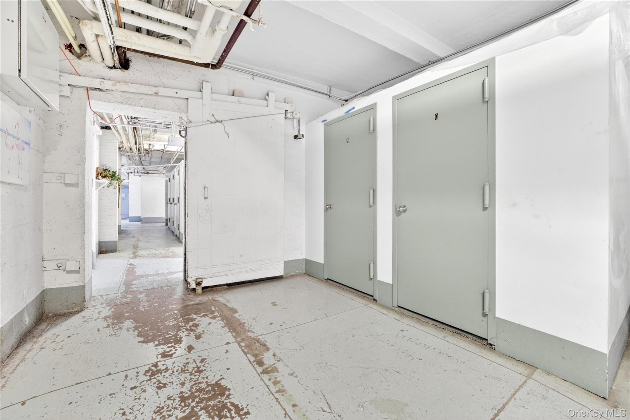 37-32 80th Street St Unit: 1 thumbnail 45