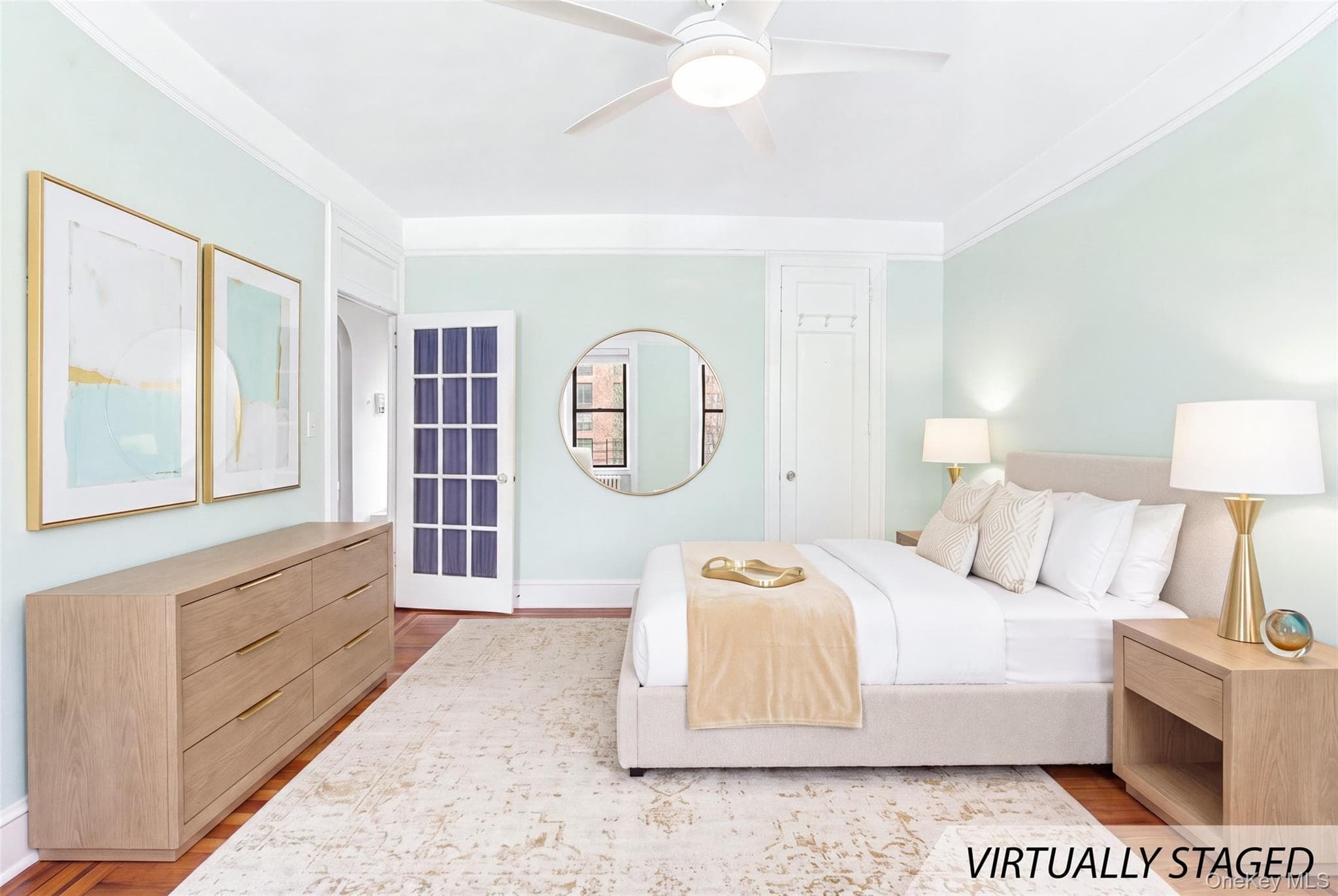 37-32 80th Street St Unit: 1 thumbnail 36