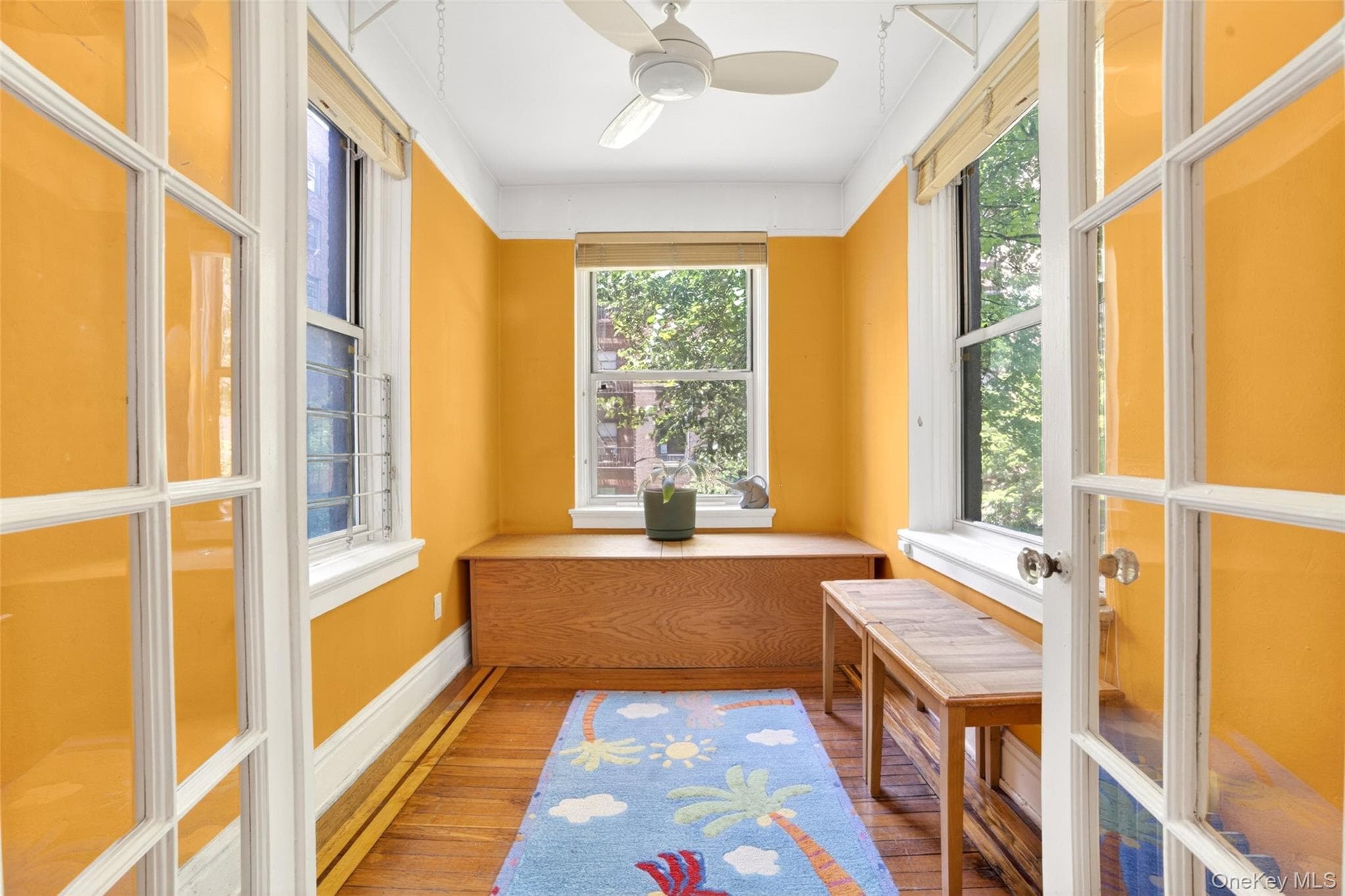 37-32 80th Street St Unit: 1 thumbnail 23