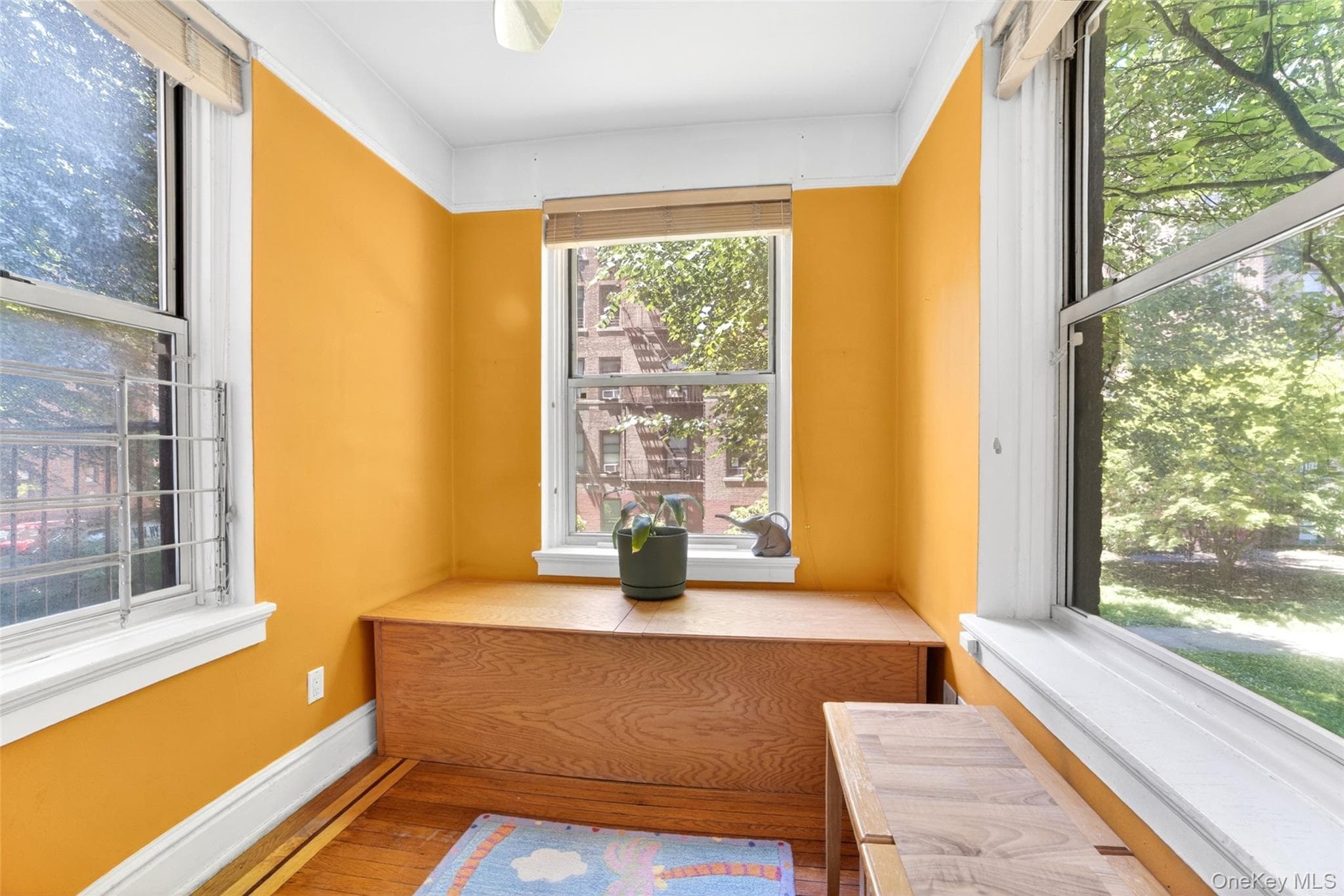 37-32 80th Street St Unit: 1 thumbnail 24