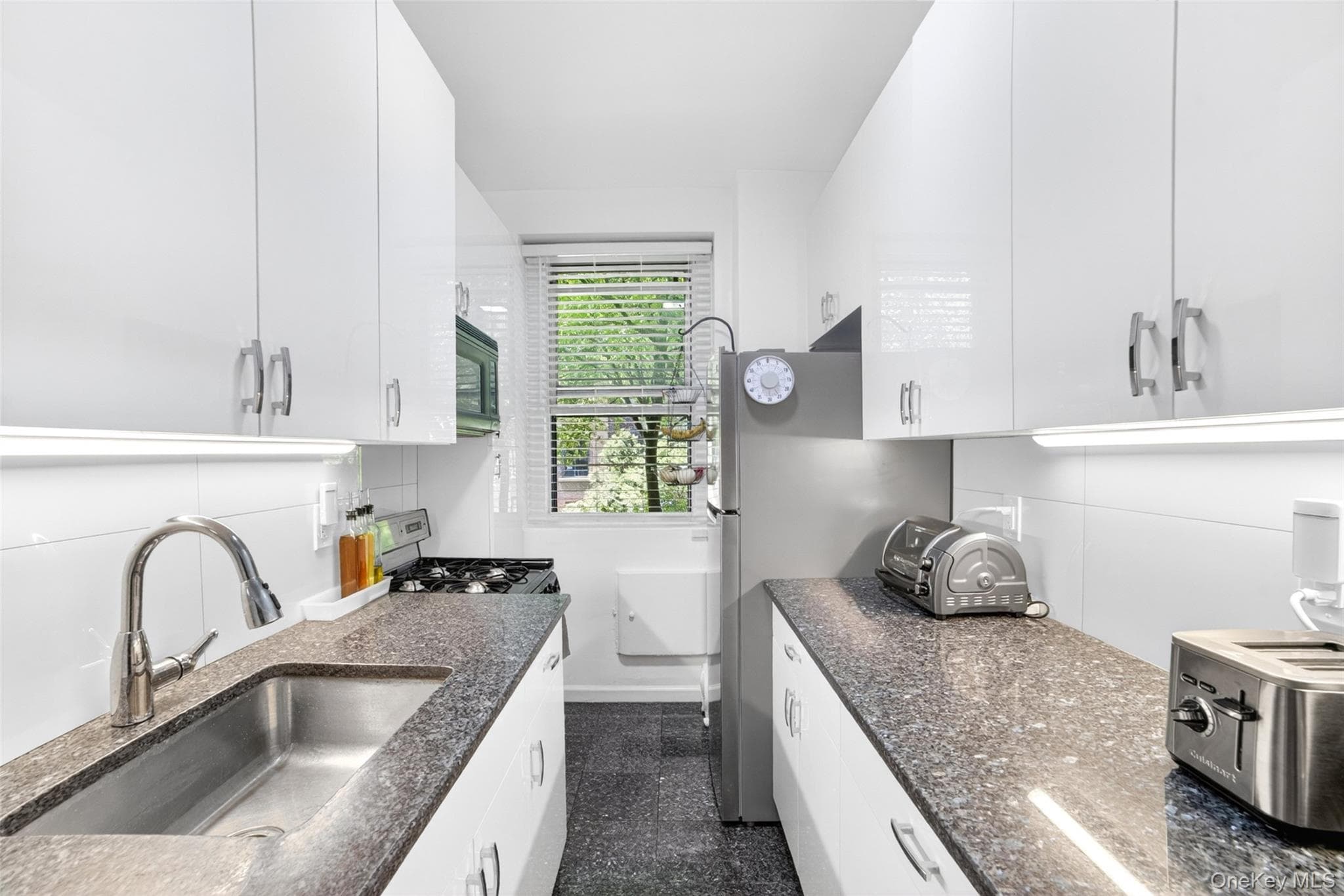 37-32 80th Street St Unit: 1 thumbnail 31