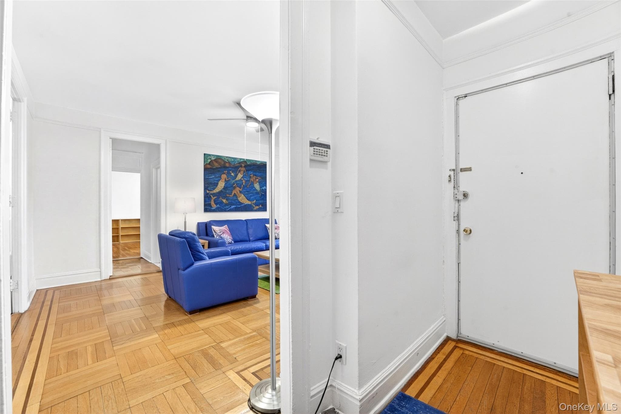 37-32 80th Street St Unit: 1 thumbnail 12