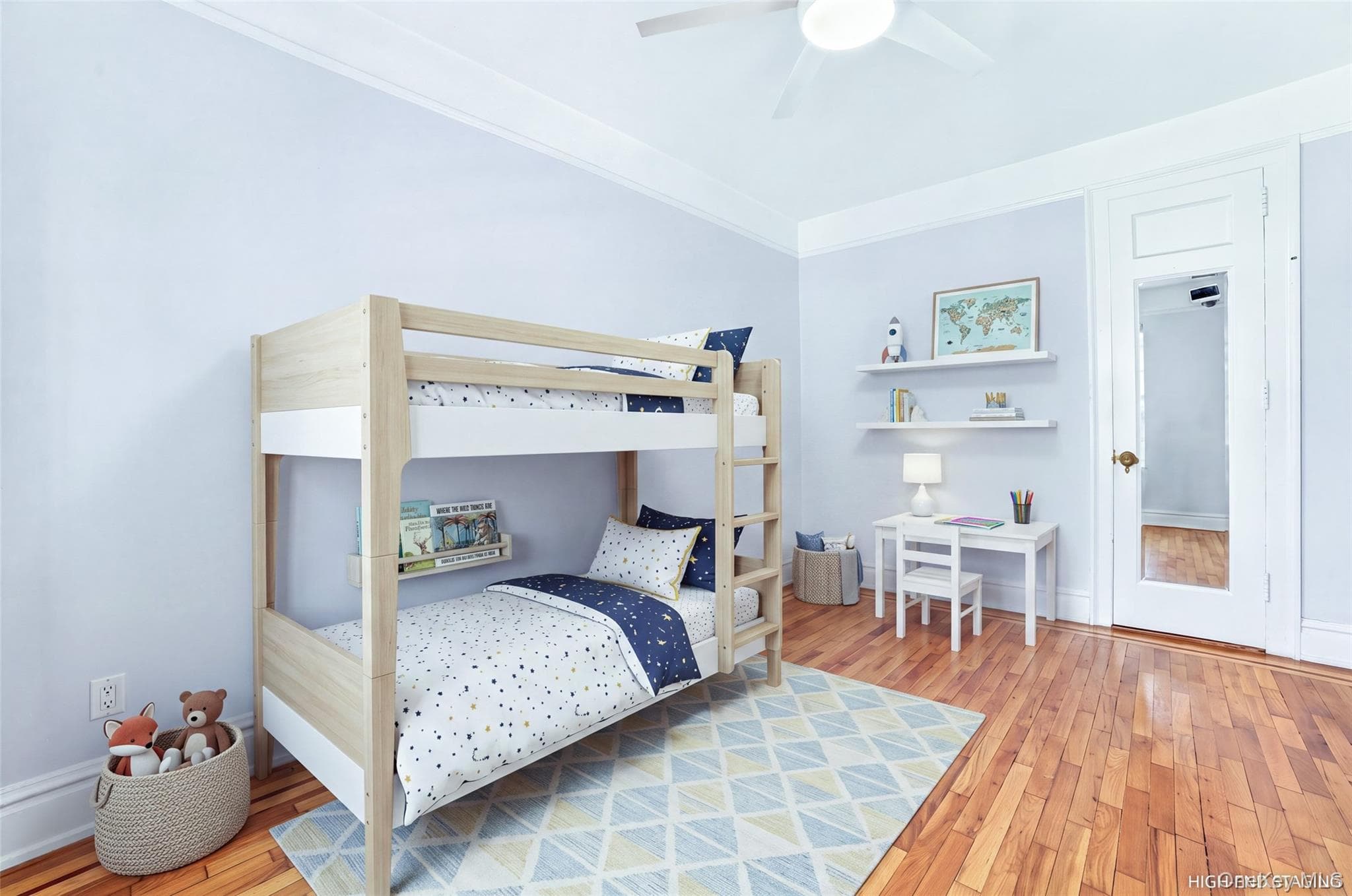 37-32 80th Street St Unit: 1 thumbnail 39
