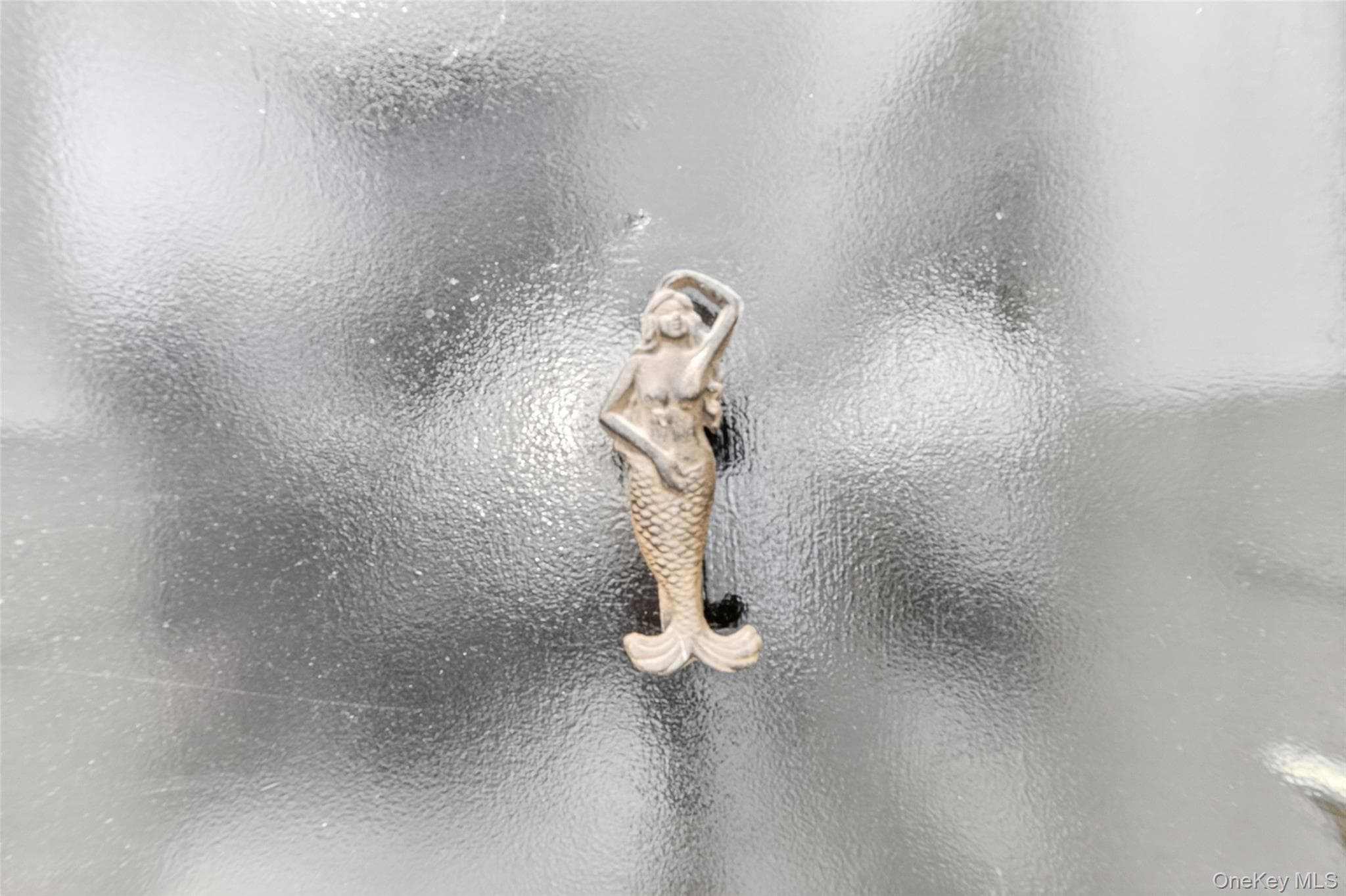 37-32 80th Street St Unit: 1 thumbnail 8