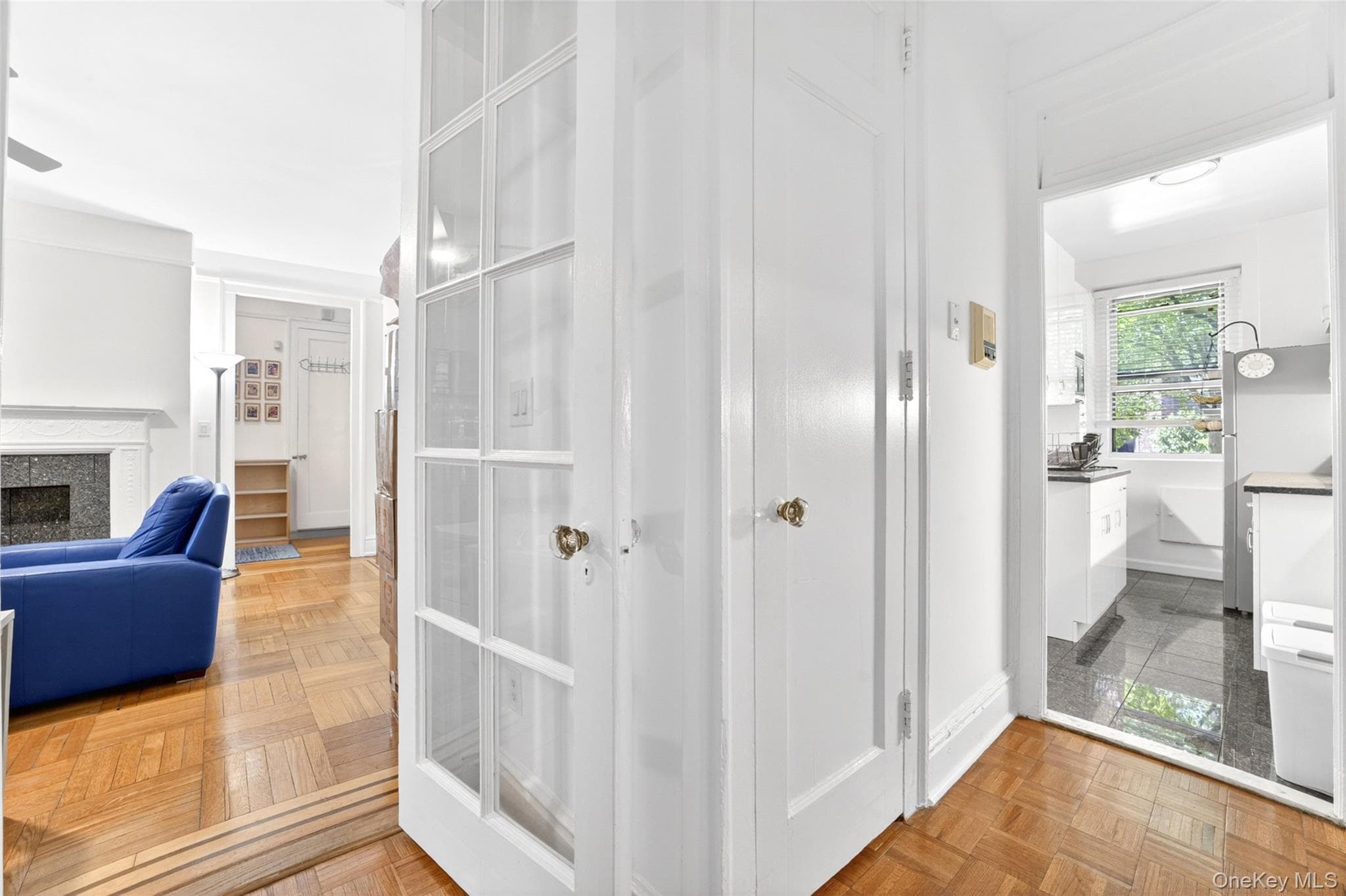37-32 80th Street St Unit: 1 thumbnail 29