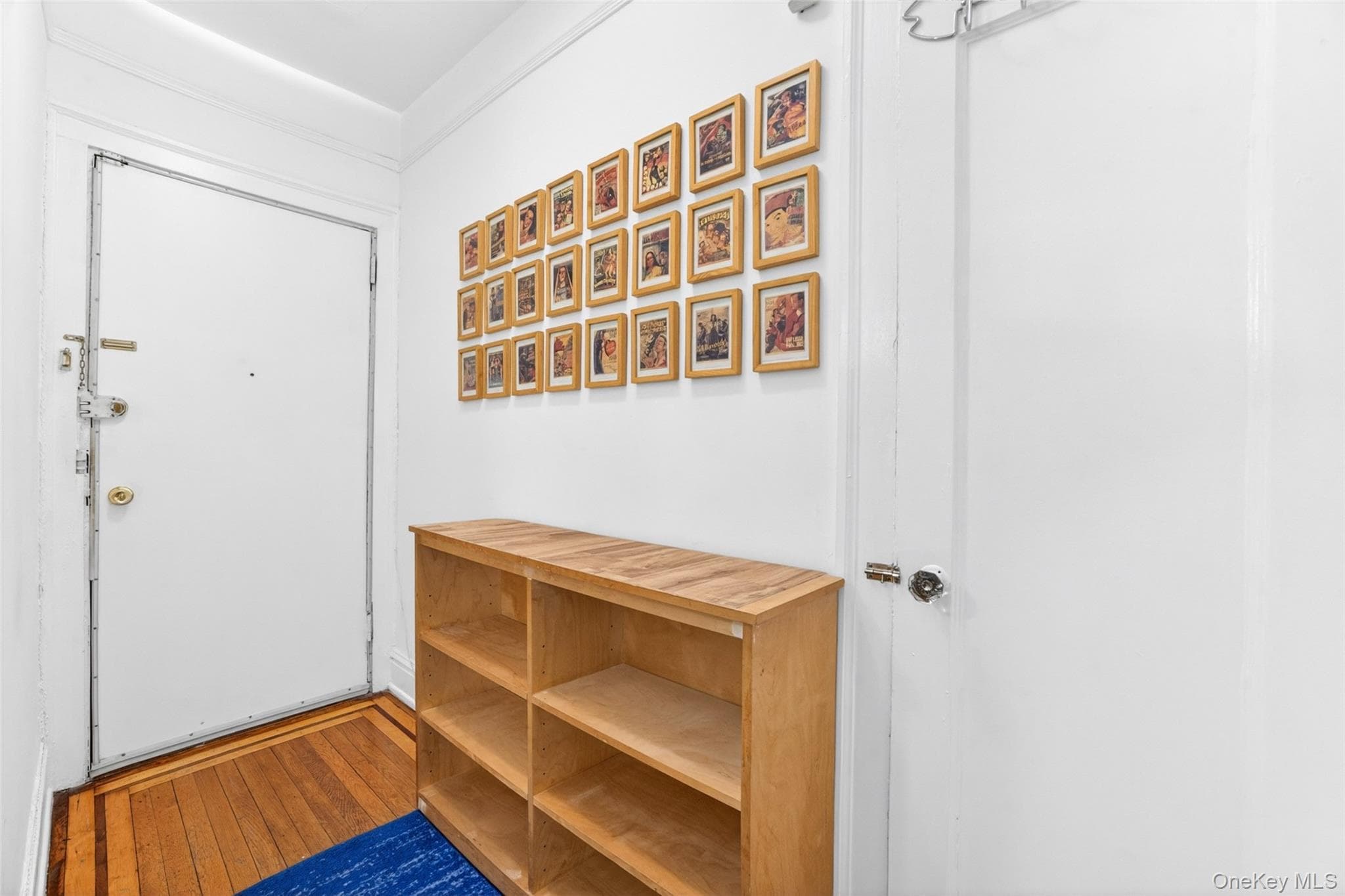37-32 80th Street St Unit: 1 thumbnail 11