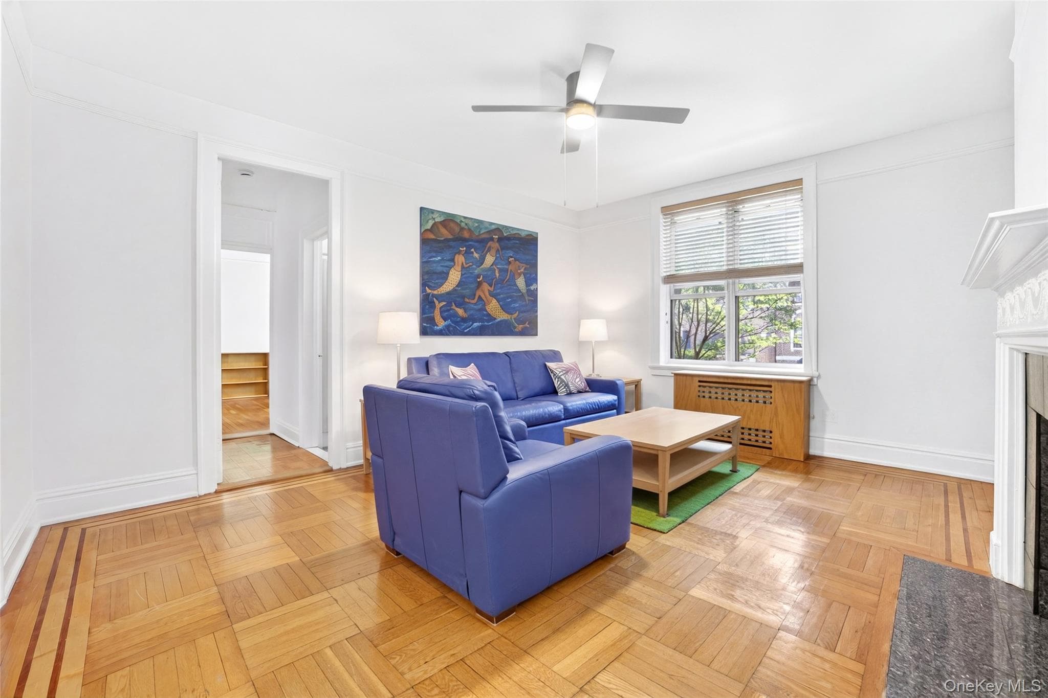 37-32 80th Street St Unit: 1 thumbnail 14