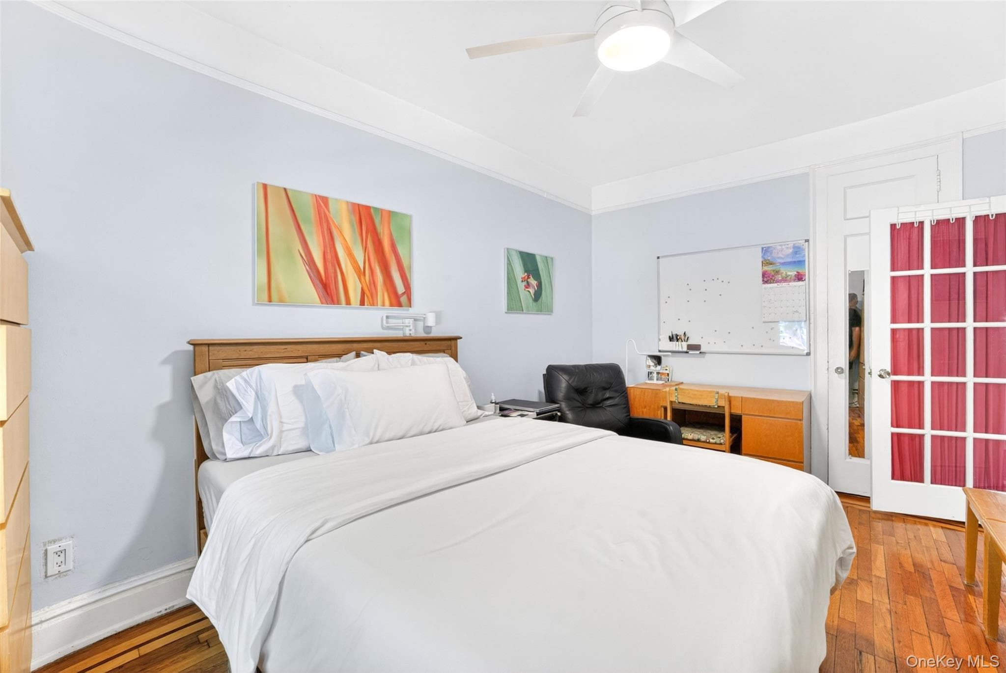 37-32 80th Street St Unit: 1 thumbnail 40