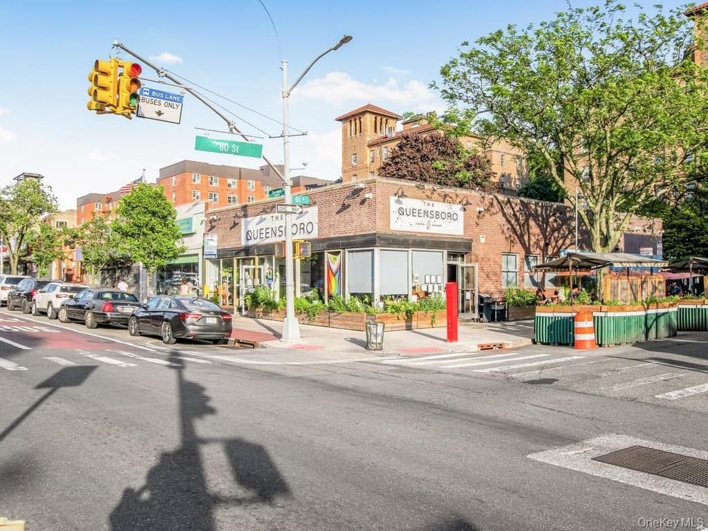 37-32 80th Street St Unit: 1 thumbnail 48