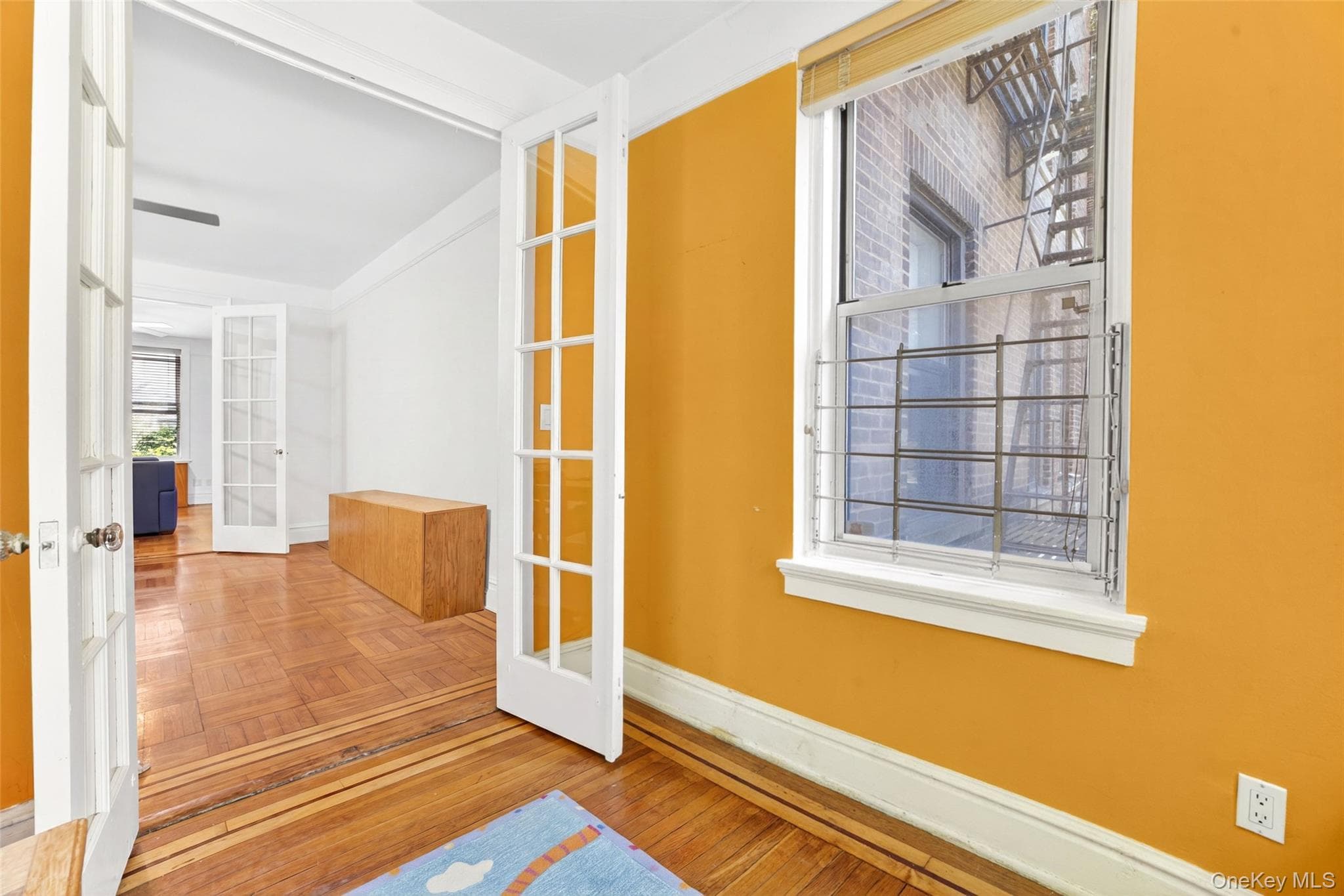 37-32 80th Street St Unit: 1 thumbnail 26