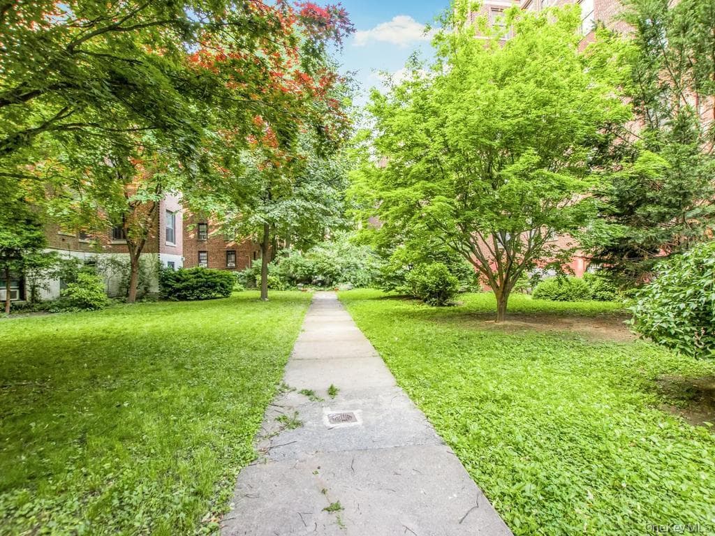 37-32 80th Street St Unit: 1 thumbnail 47