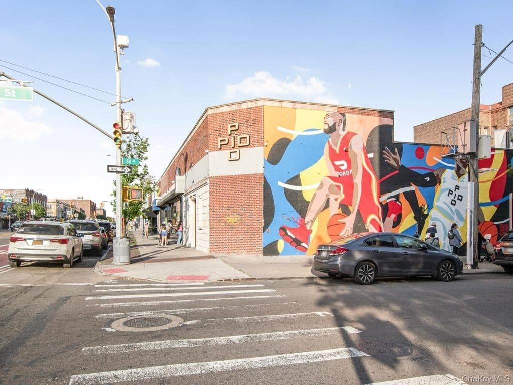 37-32 80th Street St Unit: 1 thumbnail 49
