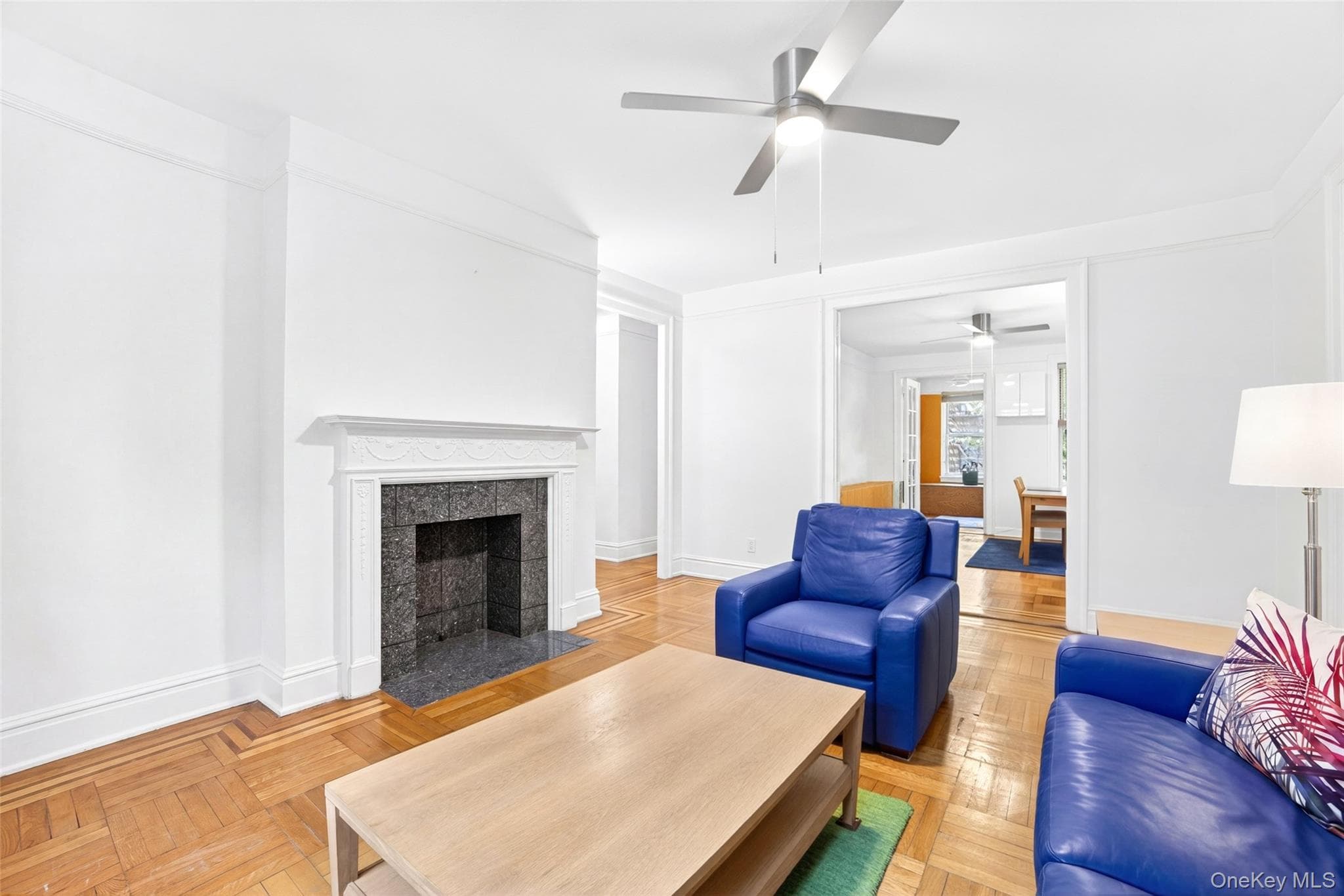 37-32 80th Street St Unit: 1 thumbnail 18