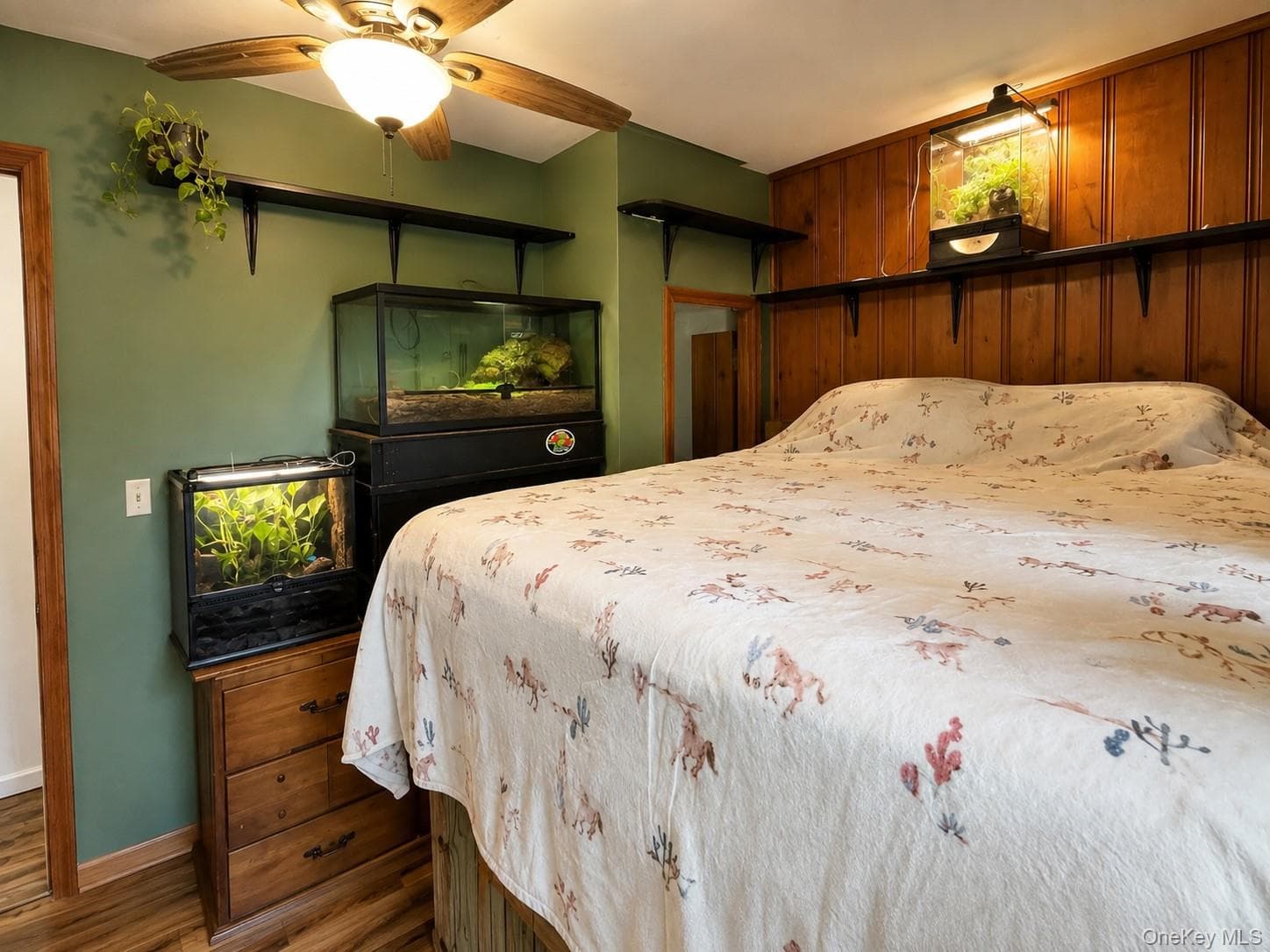 16 Upper Hillman Road thumbnail 15