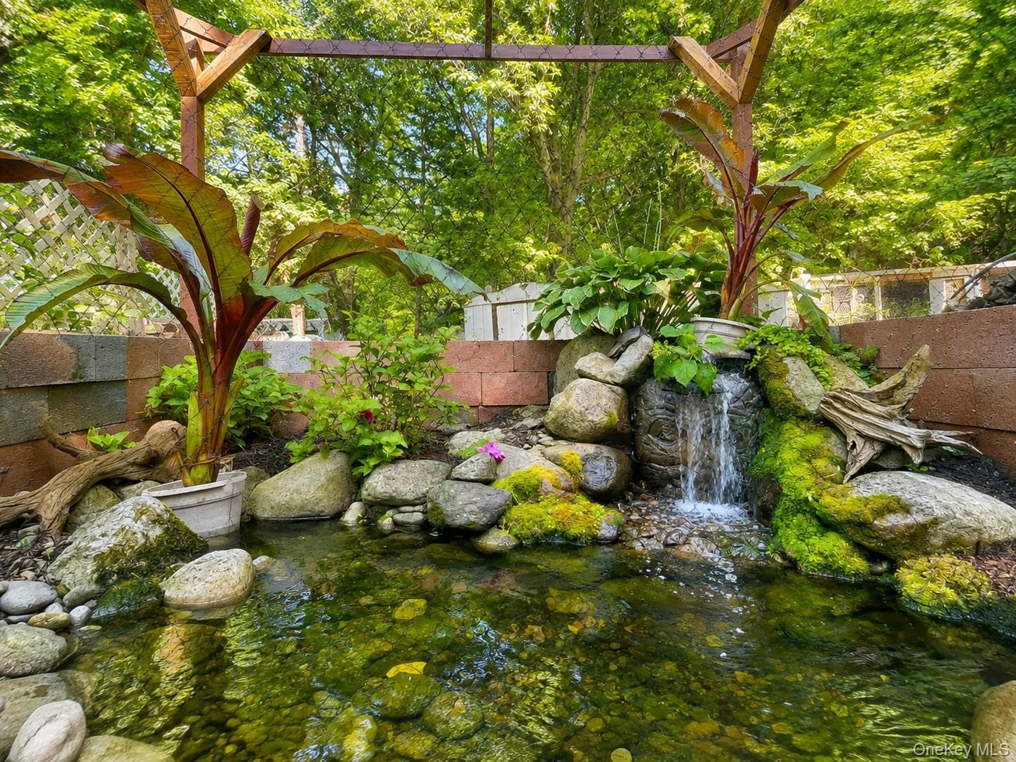 16 Upper Hillman Road thumbnail 27