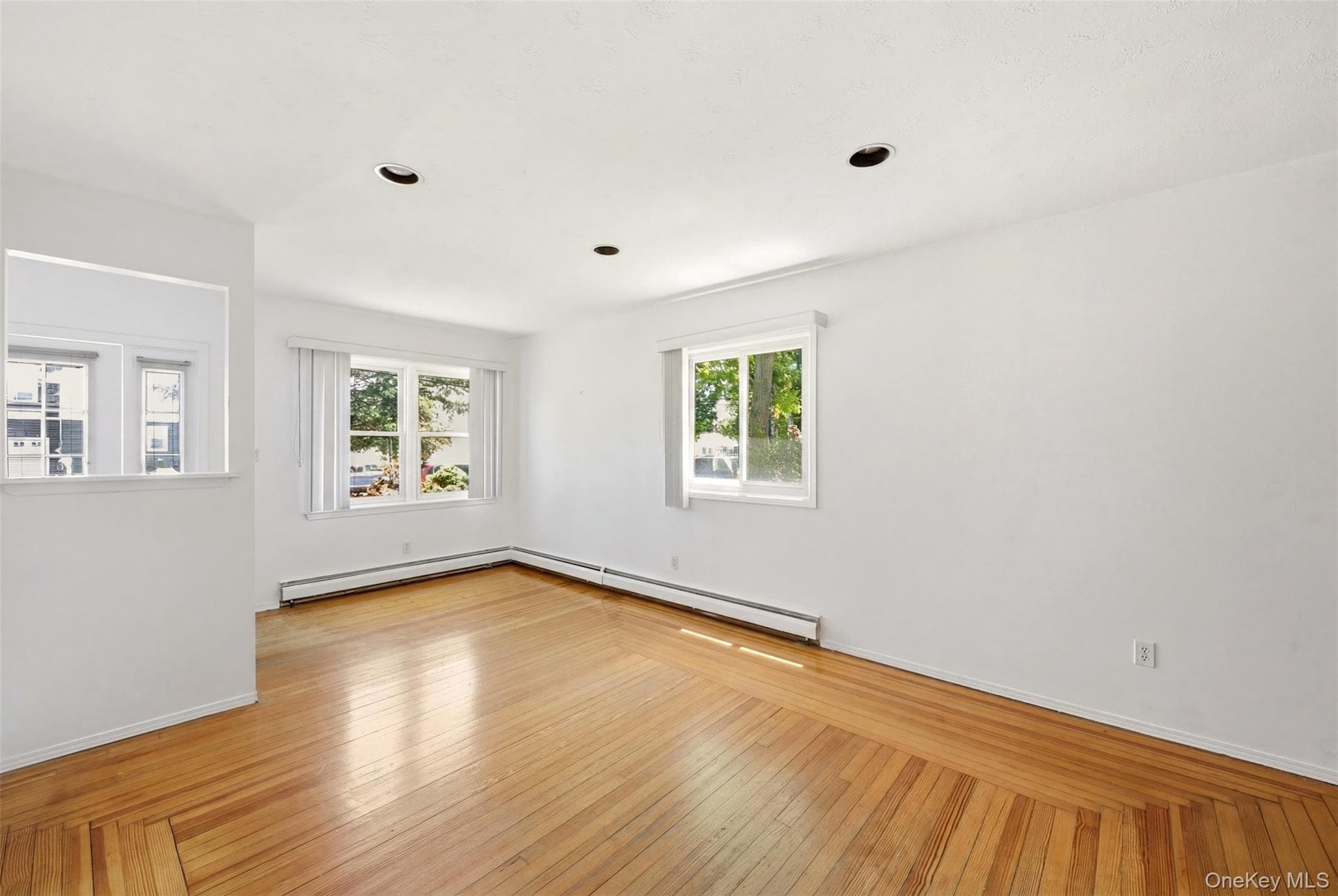 26 Garfield Avenue thumbnail 8
