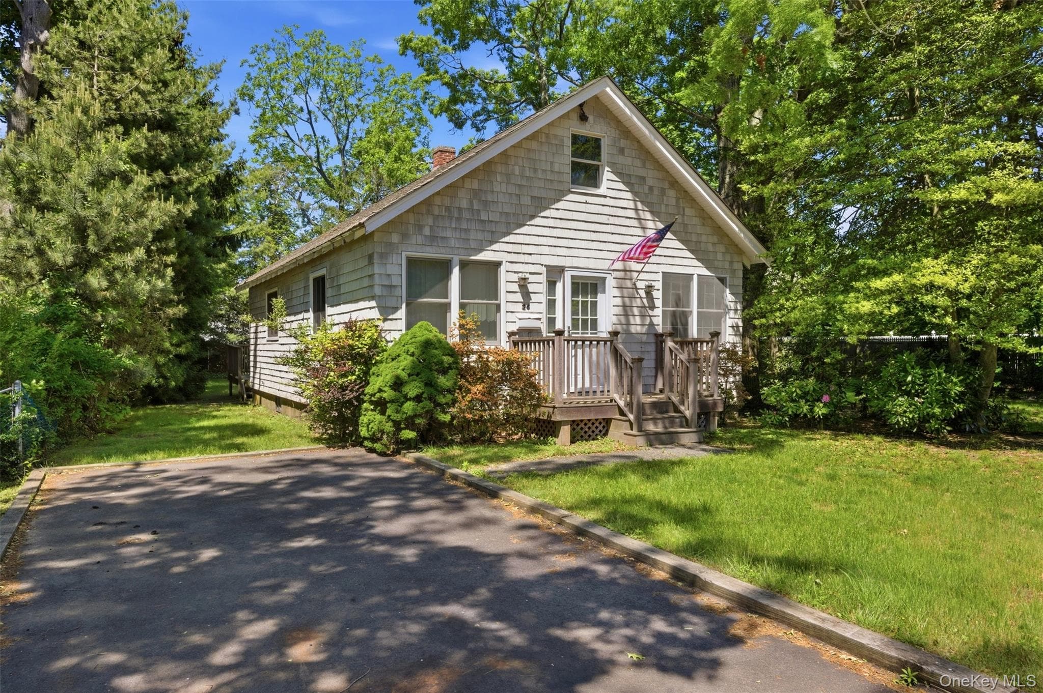 26 Garfield Avenue thumbnail 3