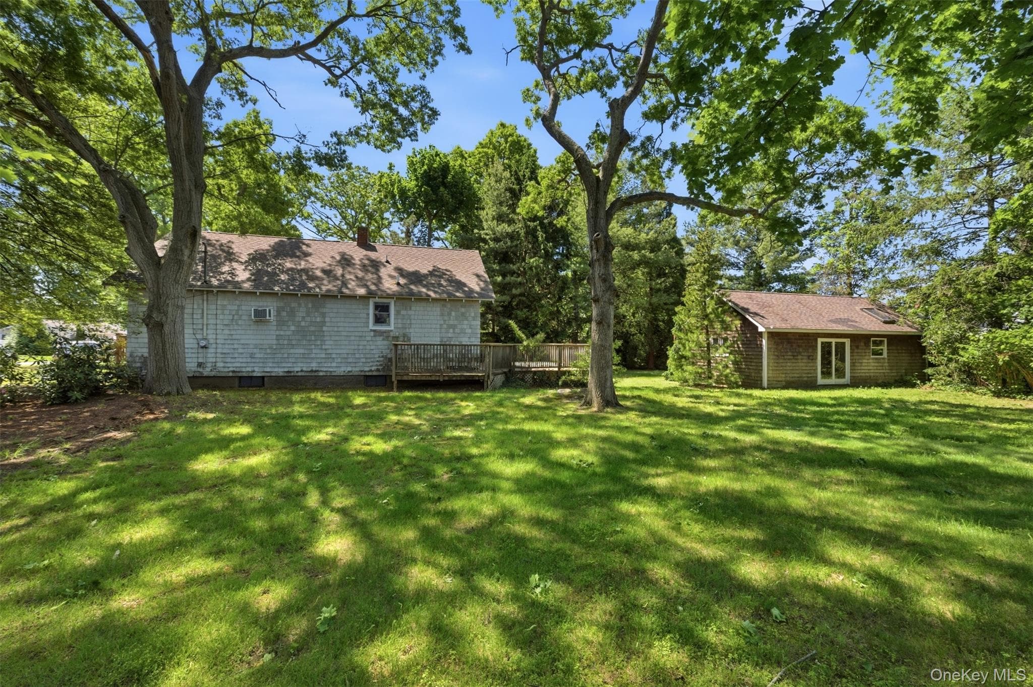 26 Garfield Avenue thumbnail 20