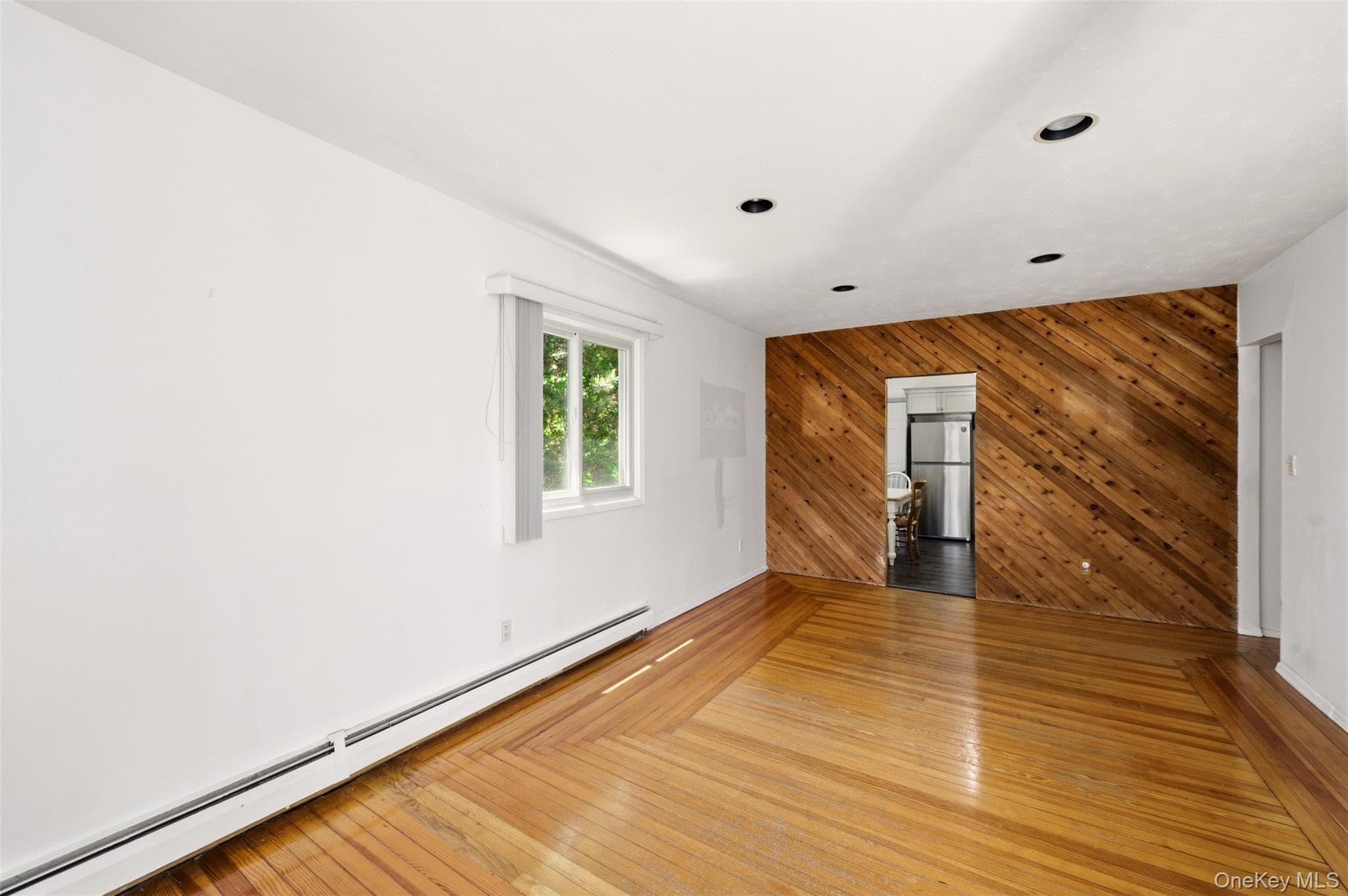 26 Garfield Avenue thumbnail 6