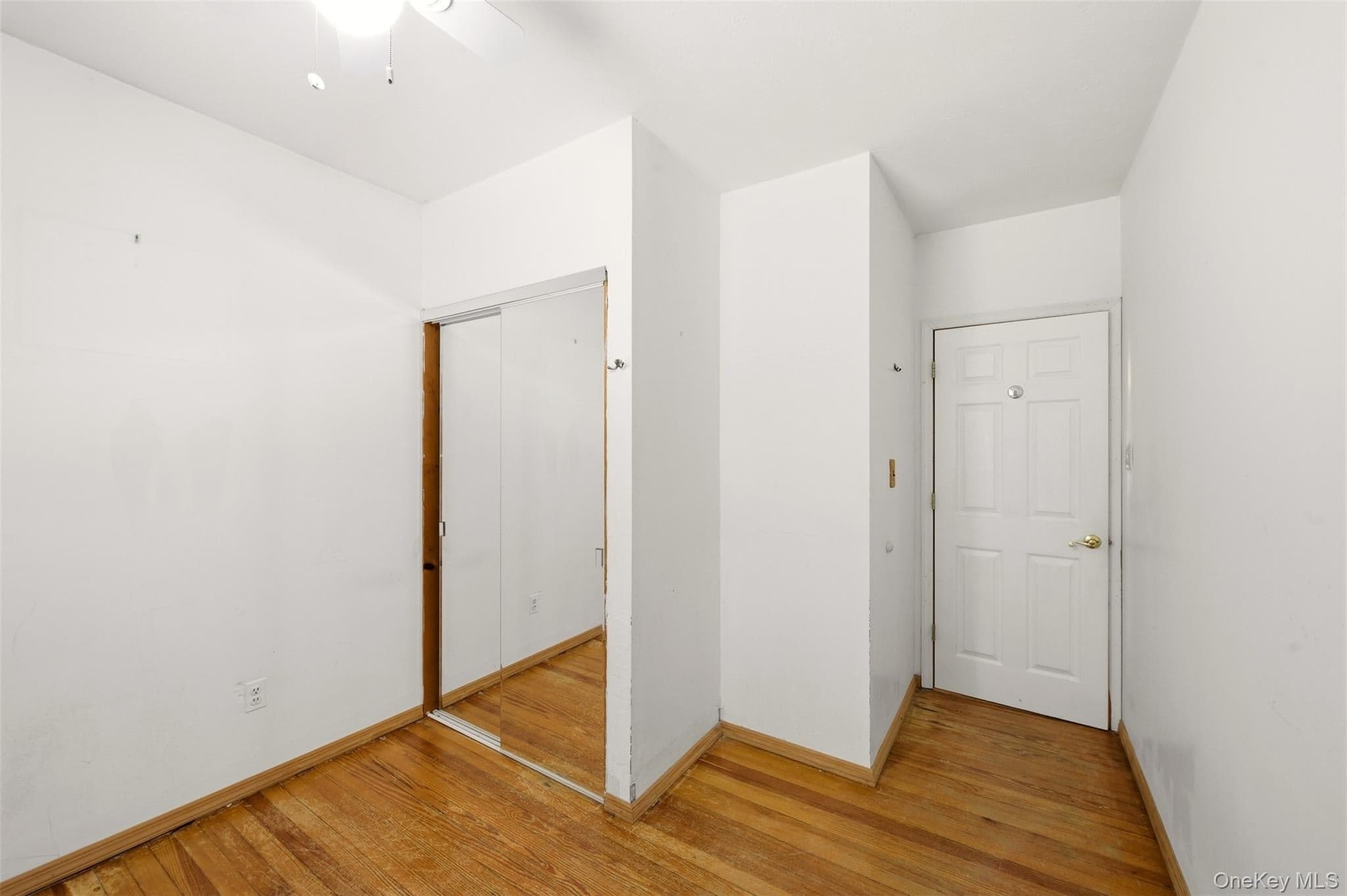 26 Garfield Avenue thumbnail 14