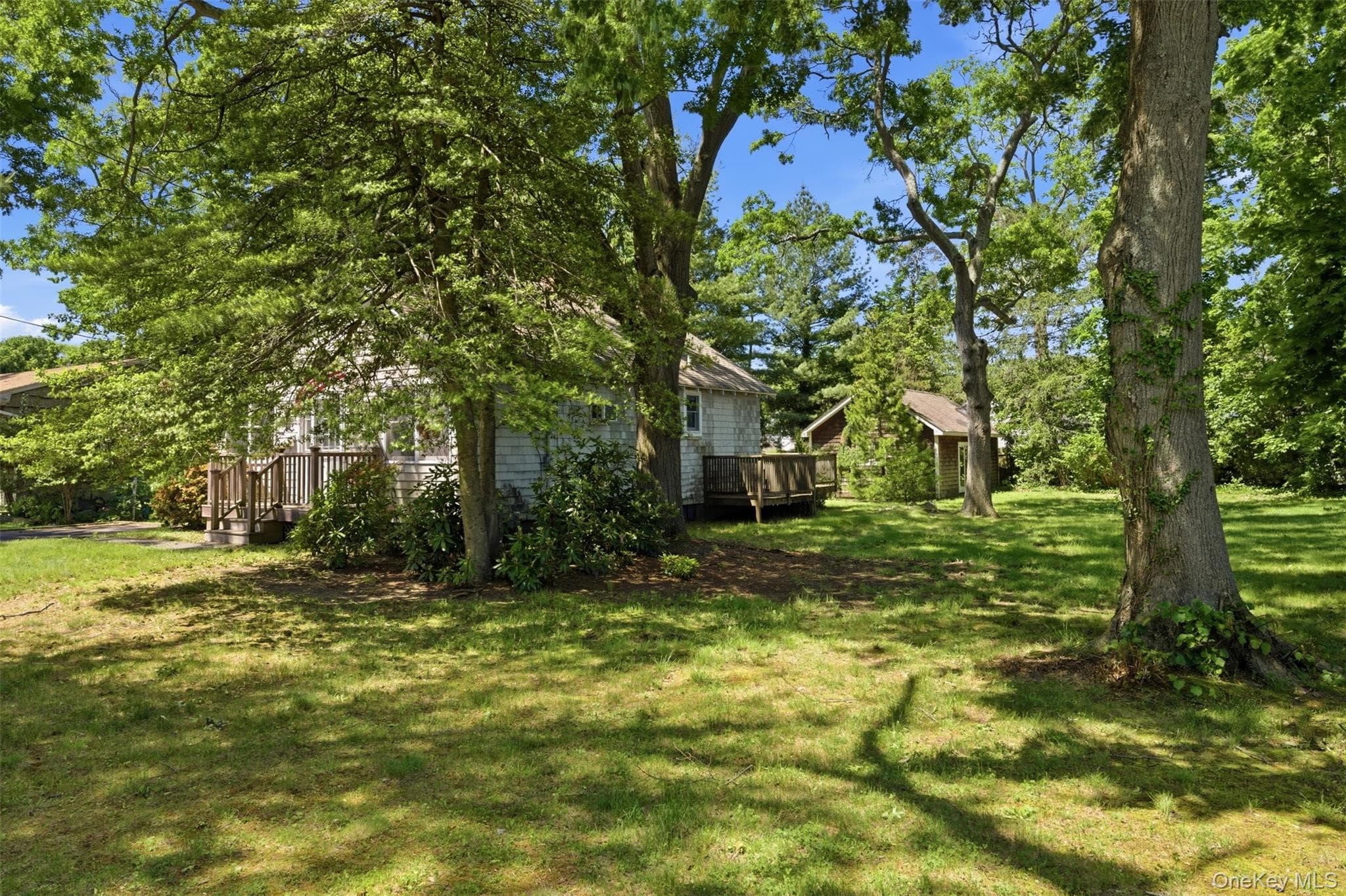 26 Garfield Avenue thumbnail 5