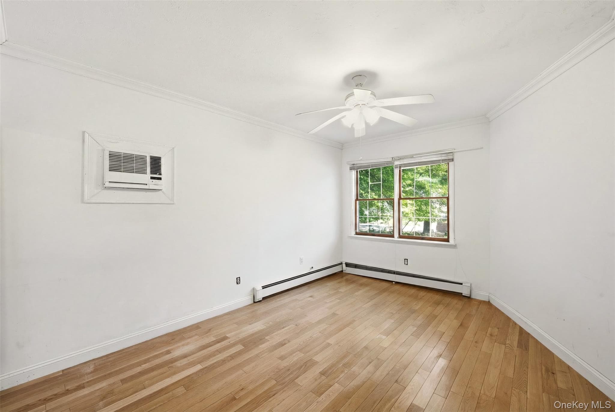26 Garfield Avenue thumbnail 16