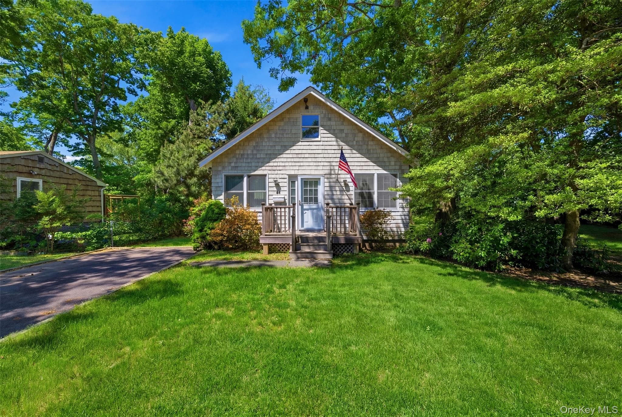26 Garfield Avenue thumbnail 2