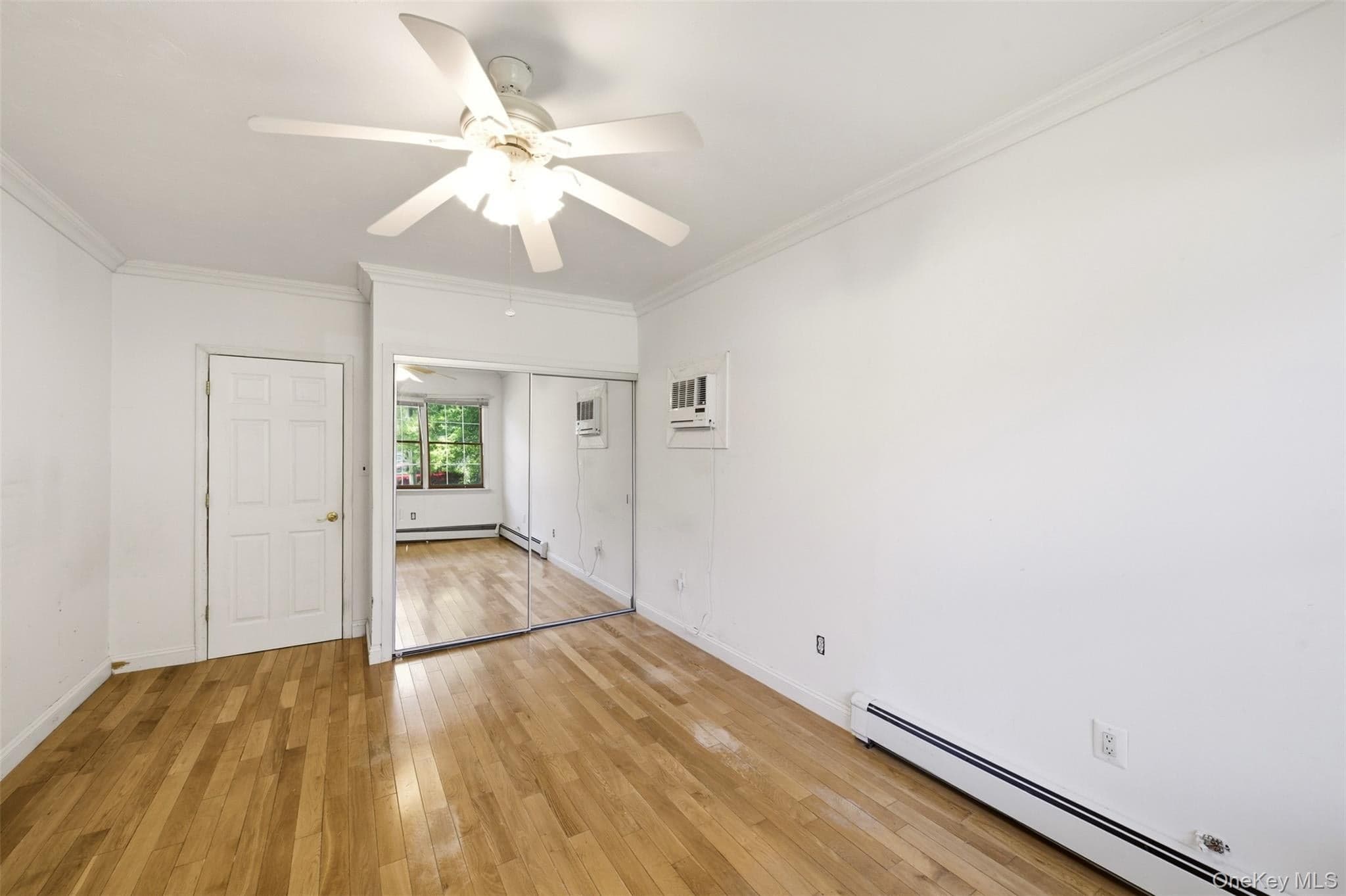 26 Garfield Avenue thumbnail 17