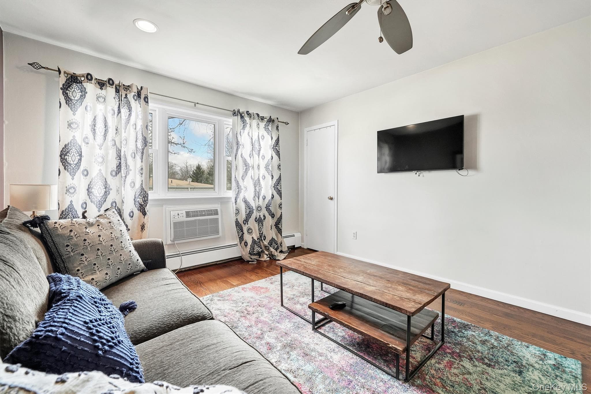 19 Somerset Drive thumbnail 6