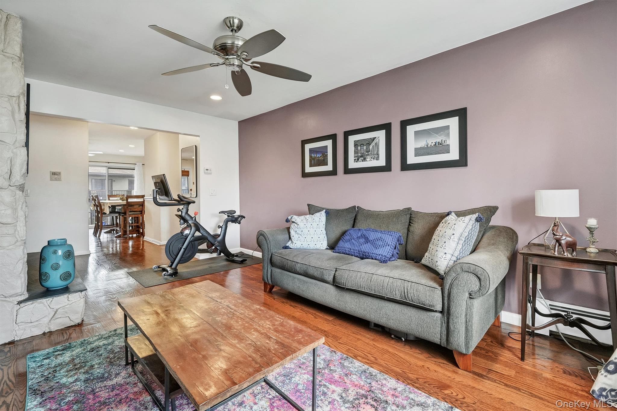 19 Somerset Drive thumbnail 8