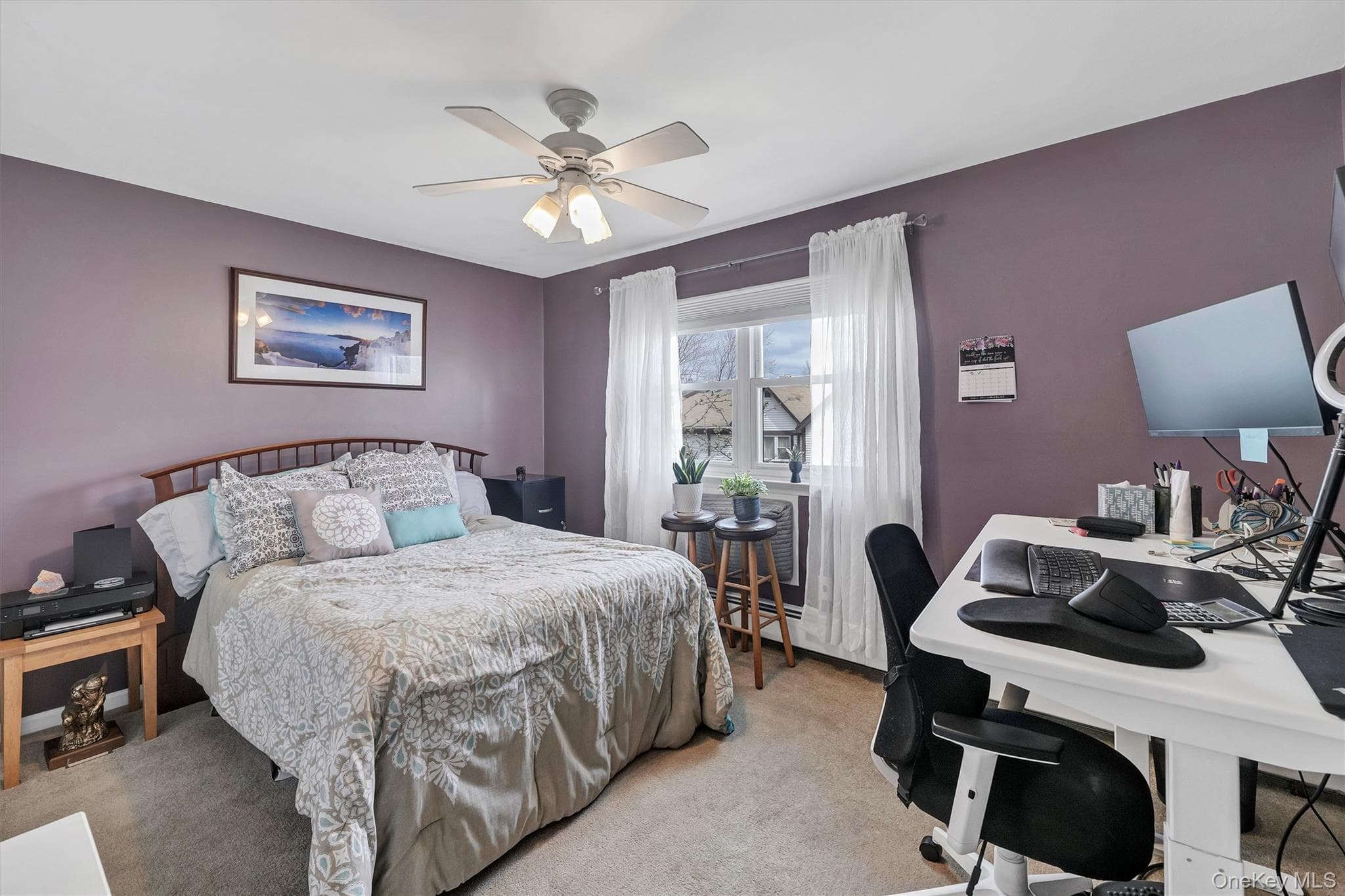 19 Somerset Drive thumbnail 18