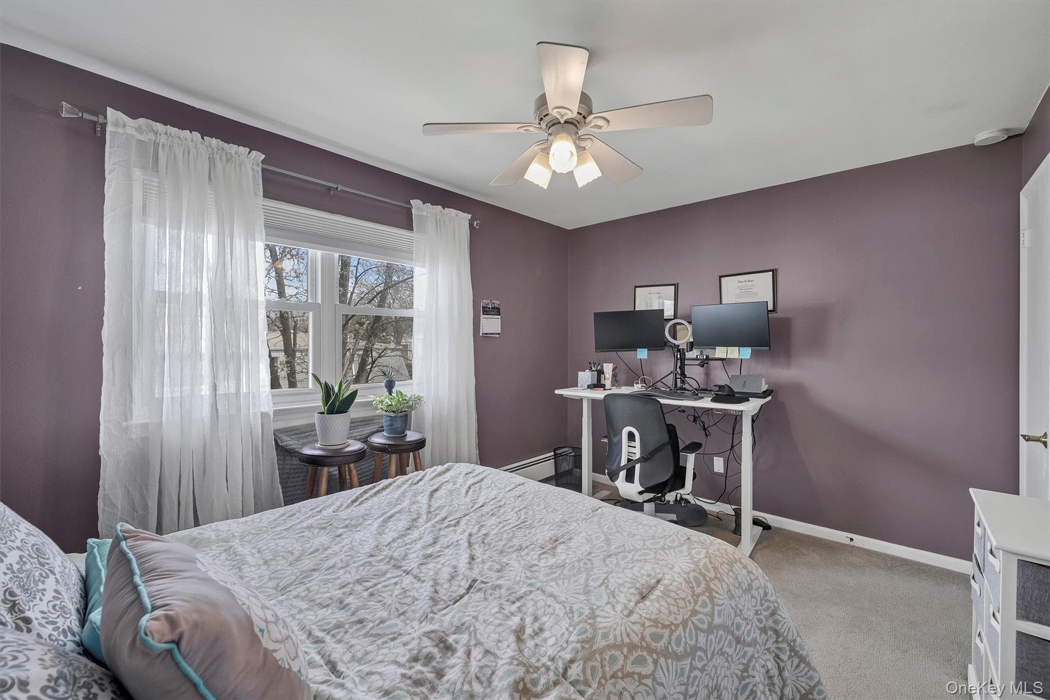 19 Somerset Drive thumbnail 19