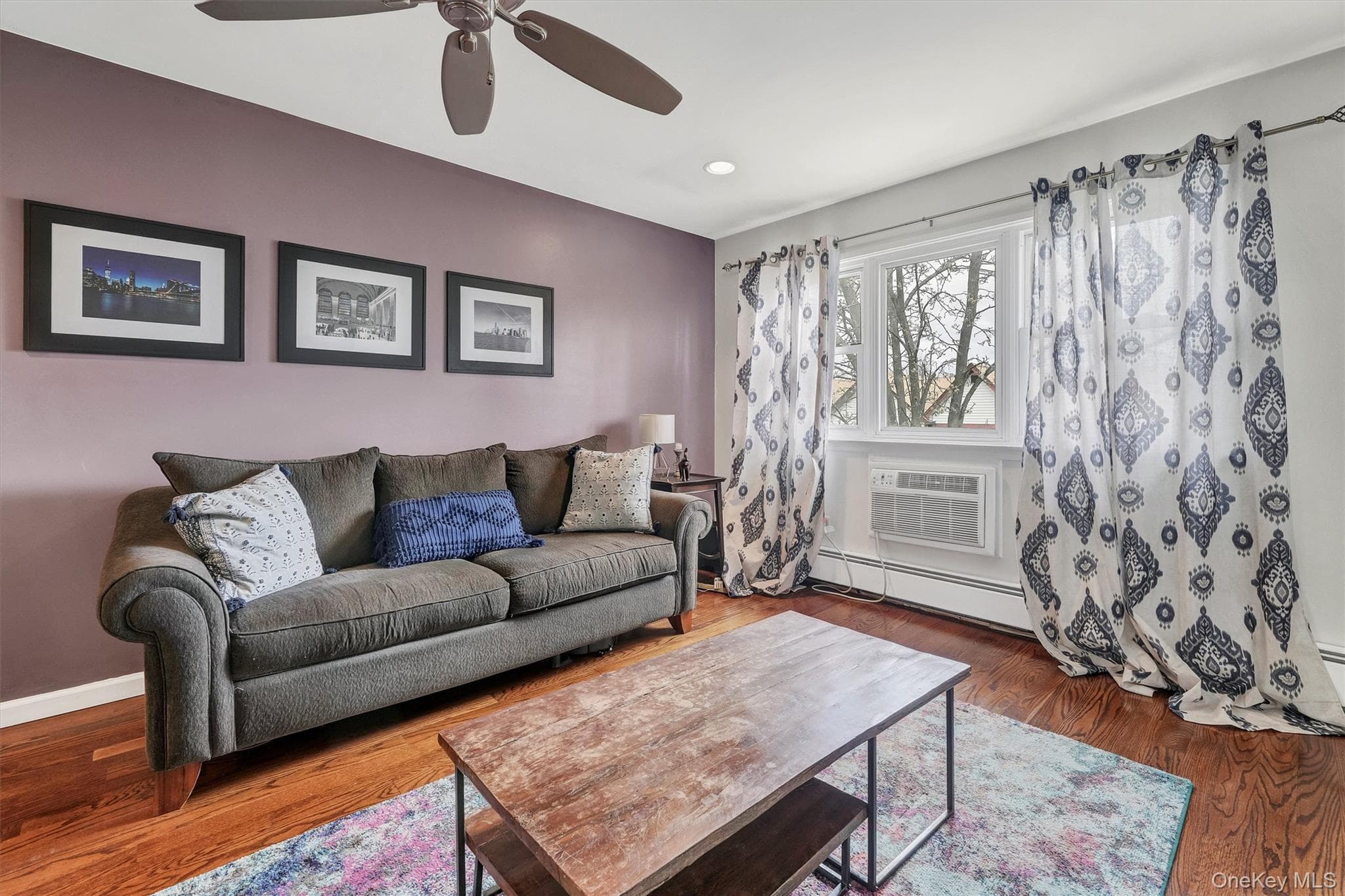 19 Somerset Drive thumbnail 7