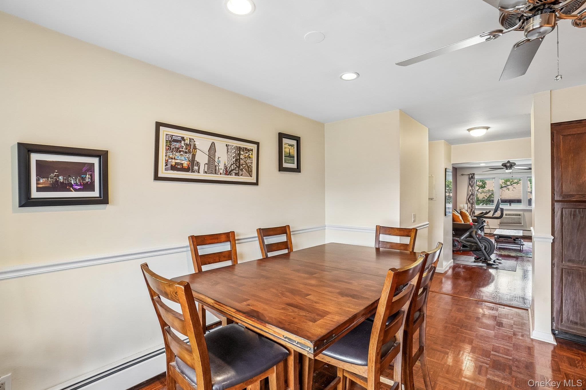 19 Somerset Drive thumbnail 10
