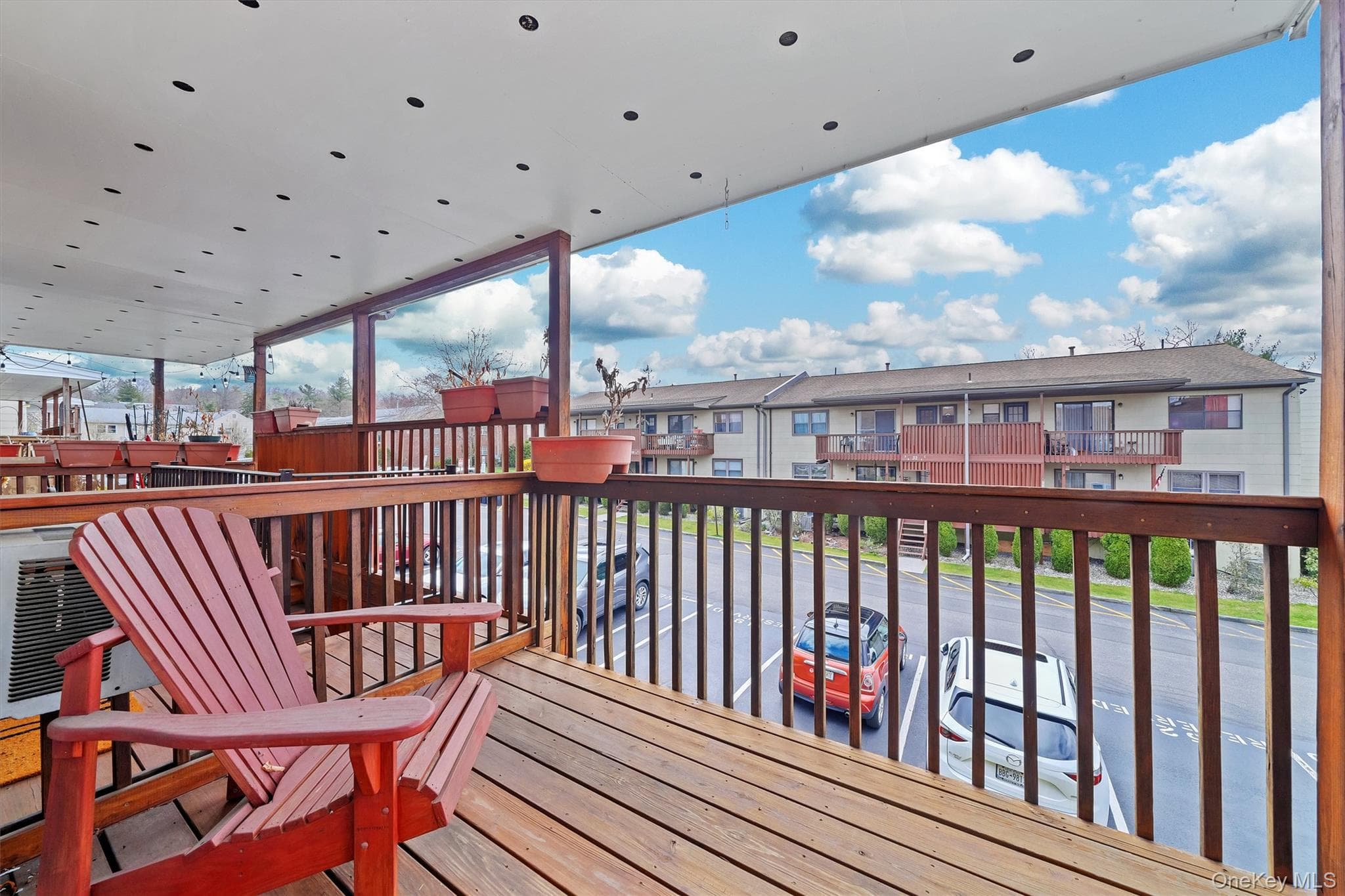19 Somerset Drive thumbnail 24