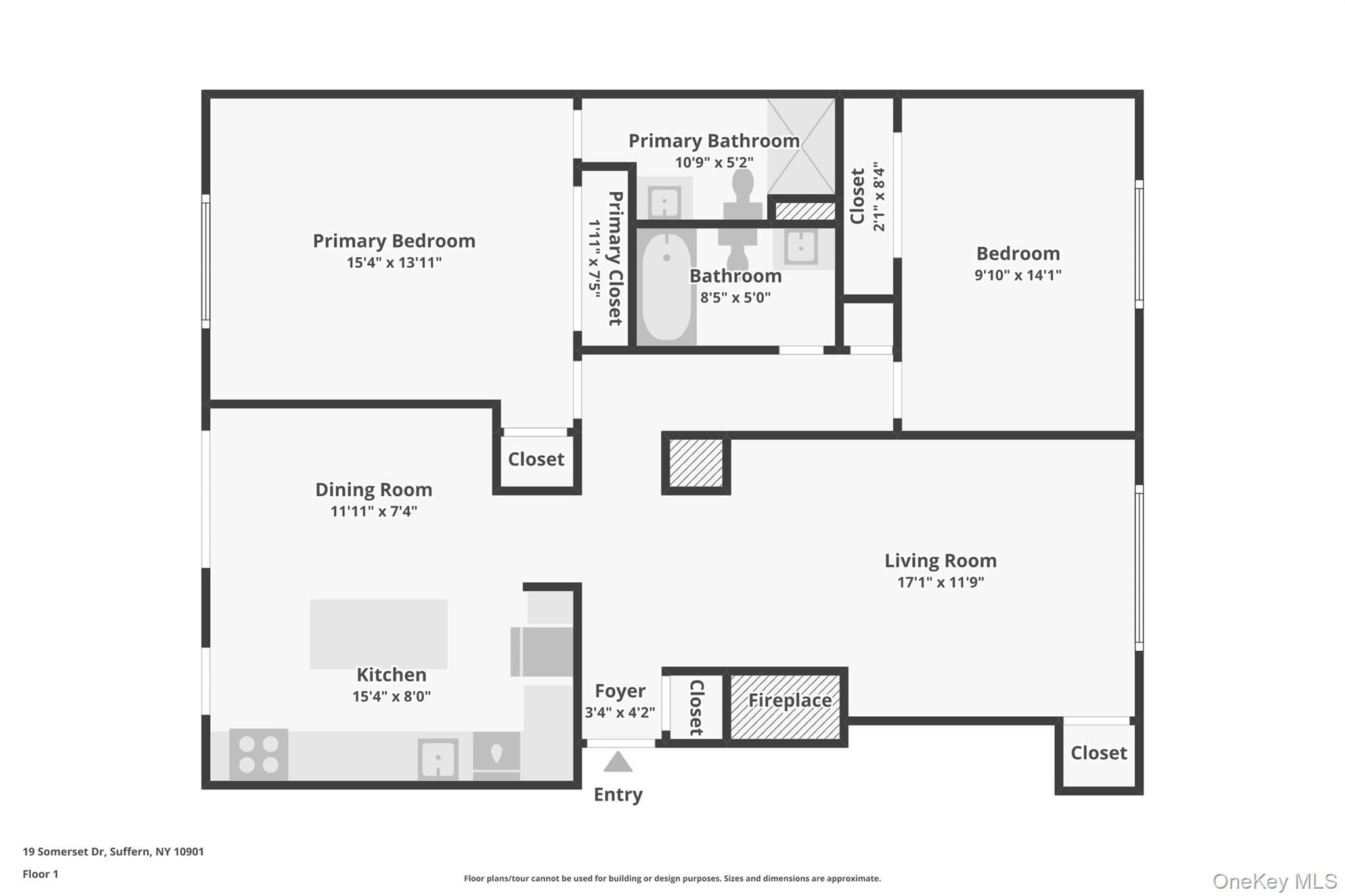19 Somerset Drive thumbnail 29