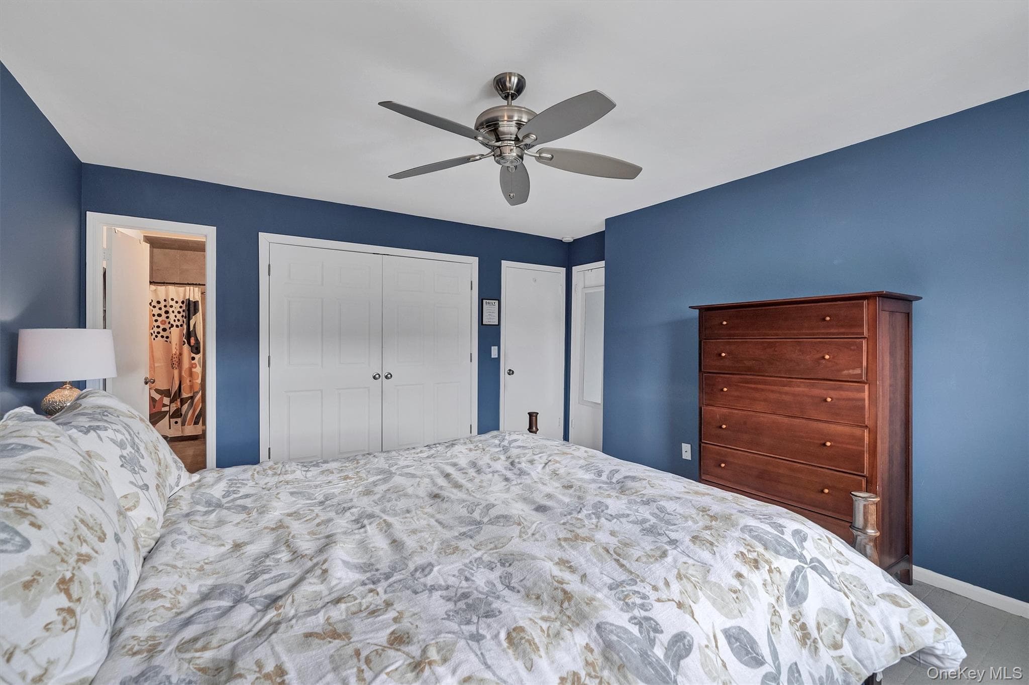 19 Somerset Drive thumbnail 22