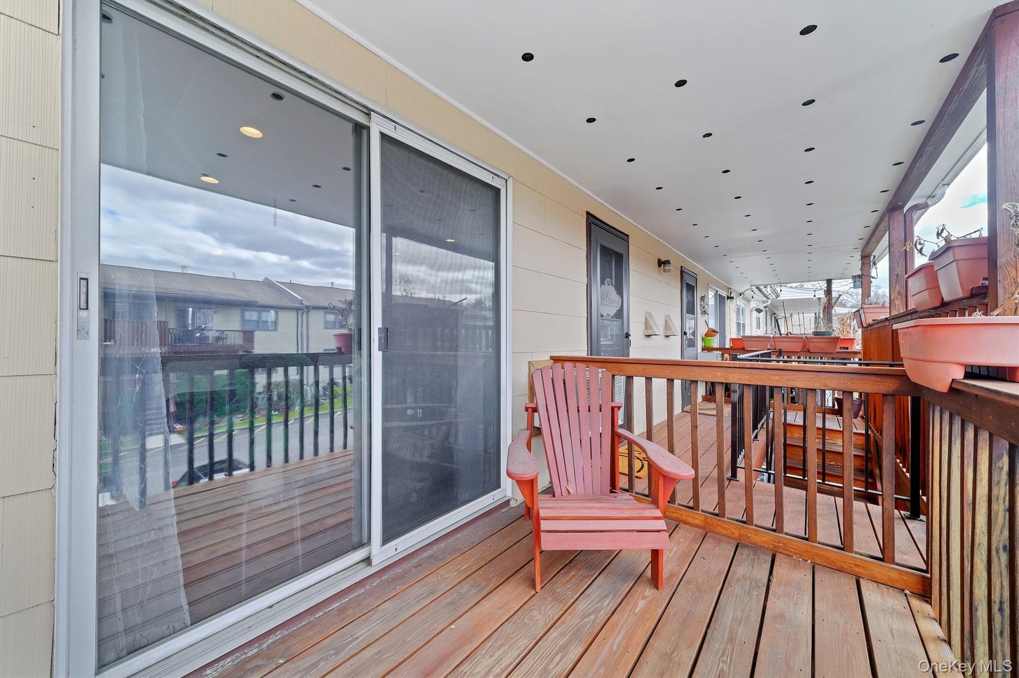 19 Somerset Drive thumbnail 25
