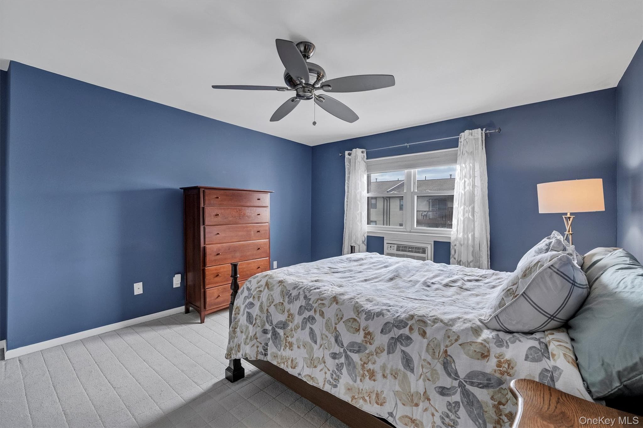19 Somerset Drive thumbnail 21