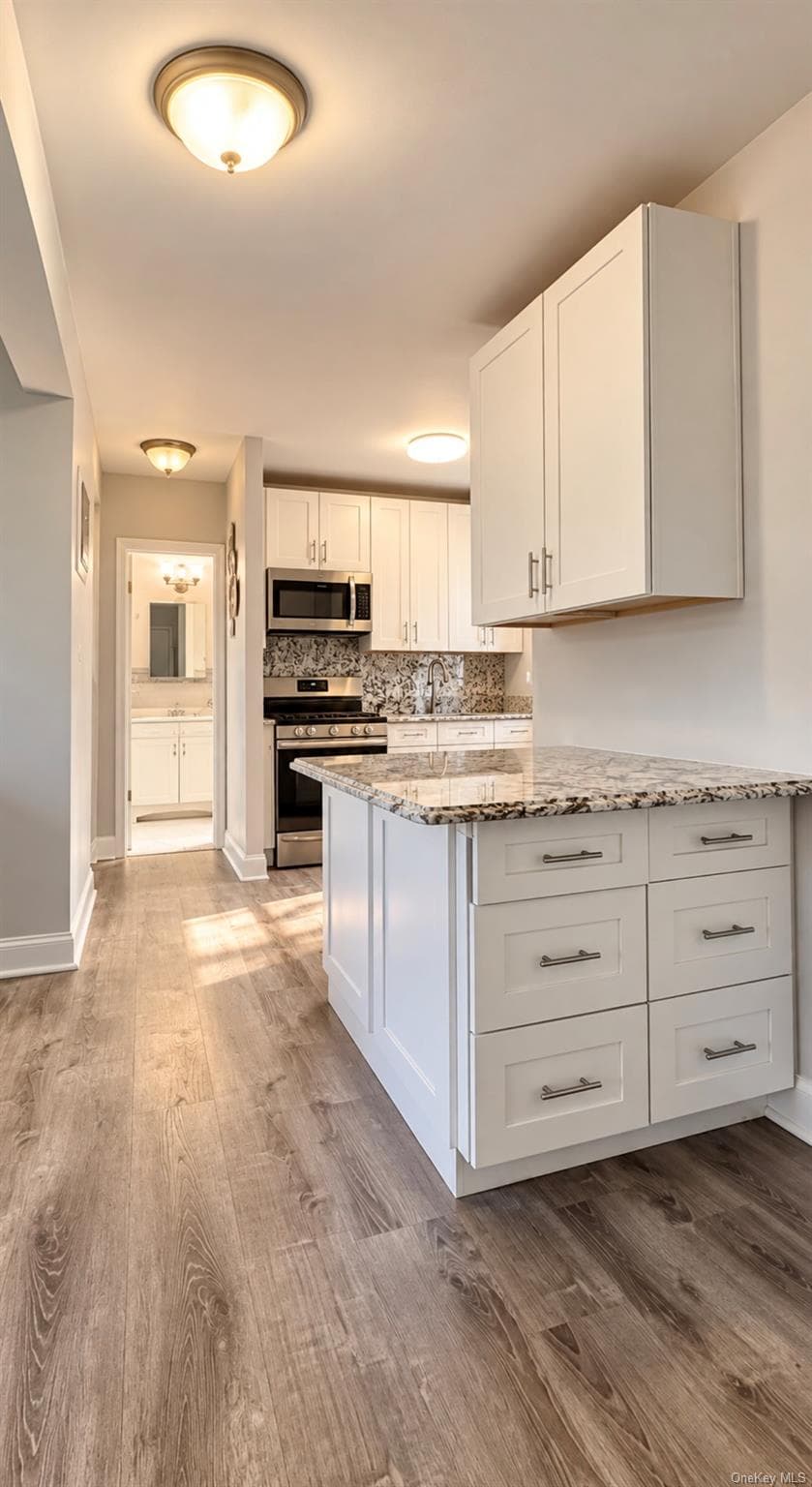 141-18 78th Avenue Unit: 3D thumbnail 5